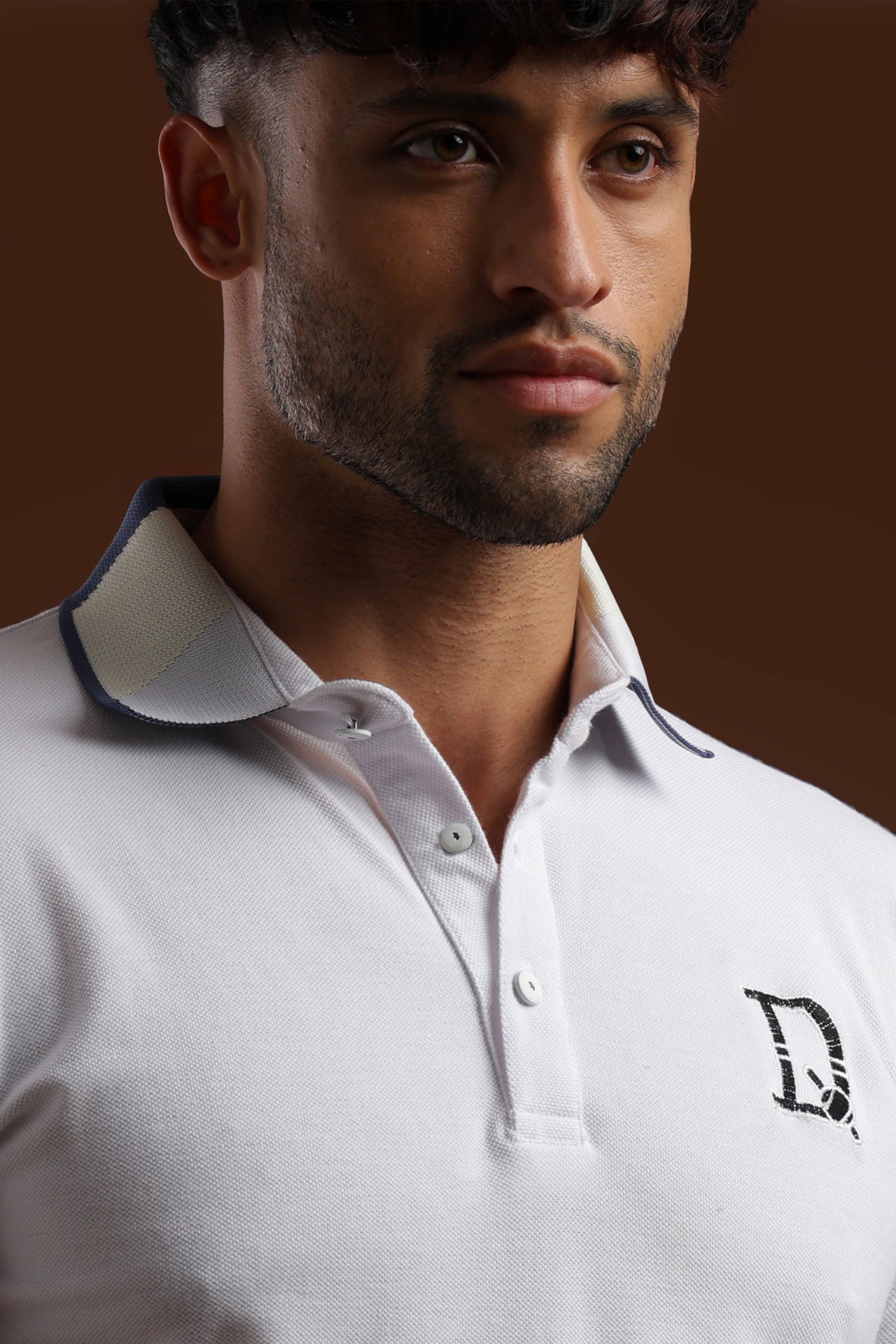 Cloud Premium Polo T