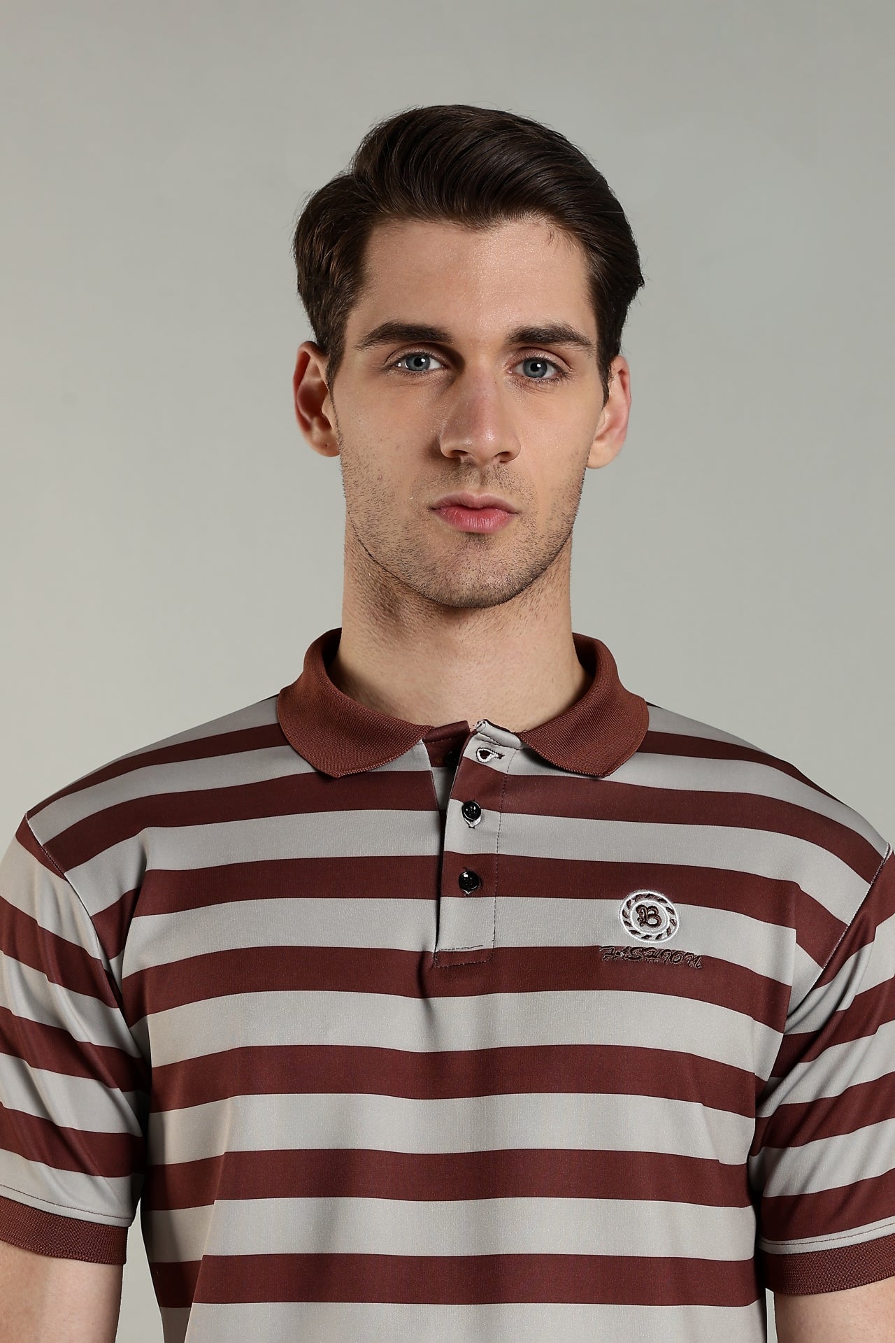 Falcon Monarch Polo T