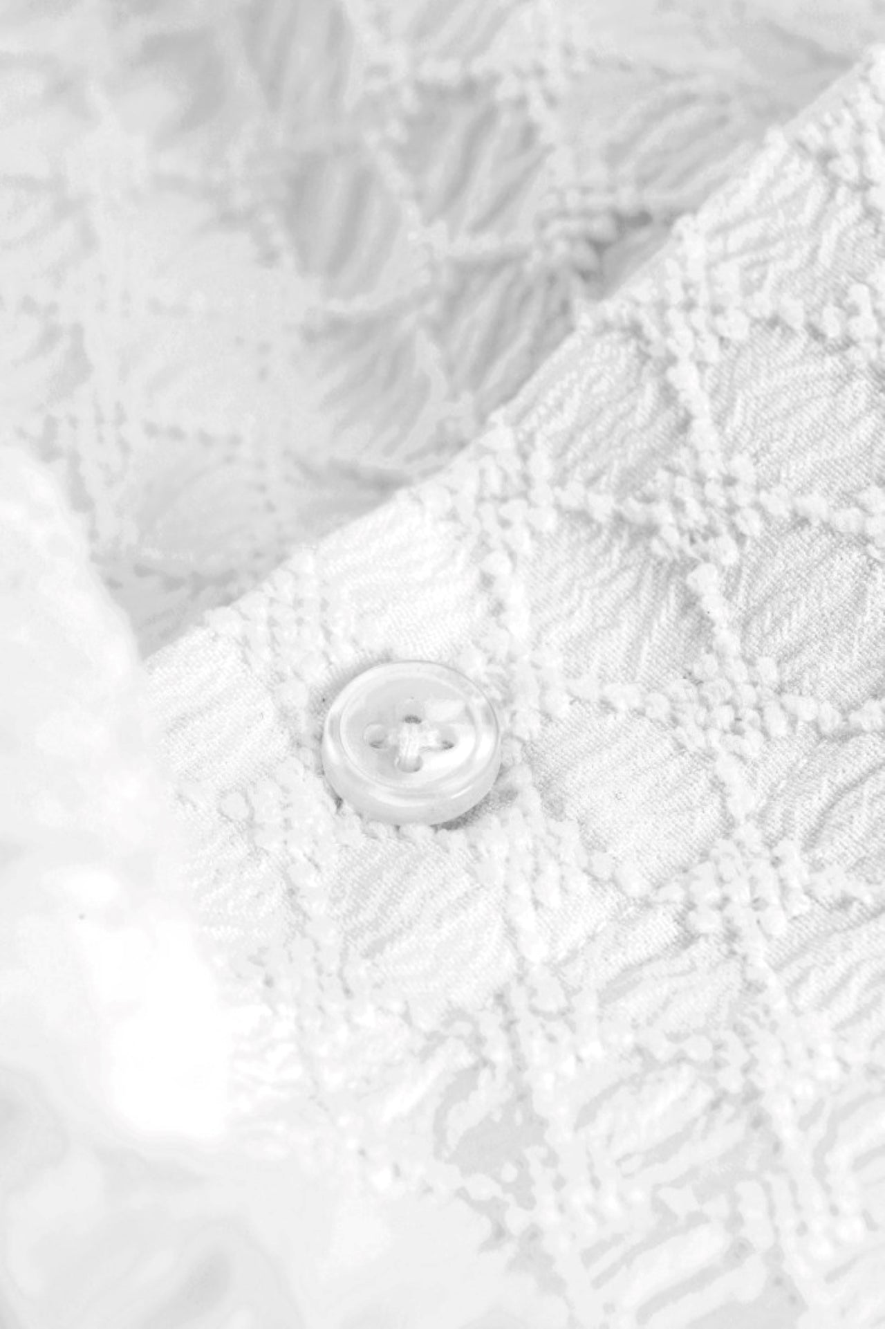 Winto Textured Shirt