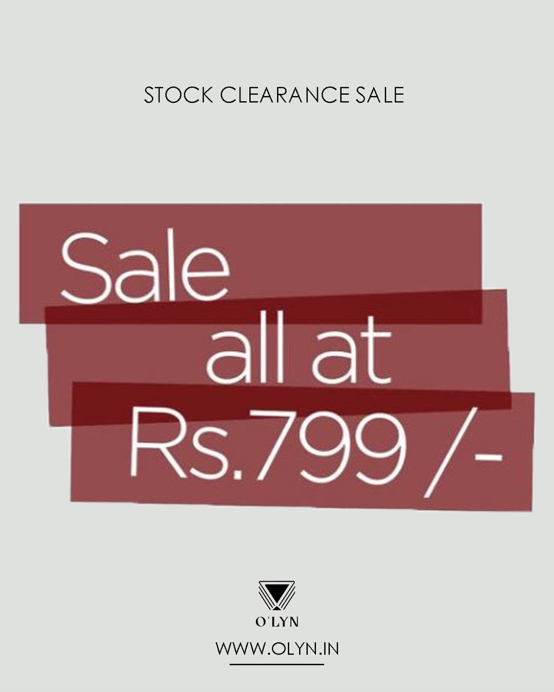 The Best Deal