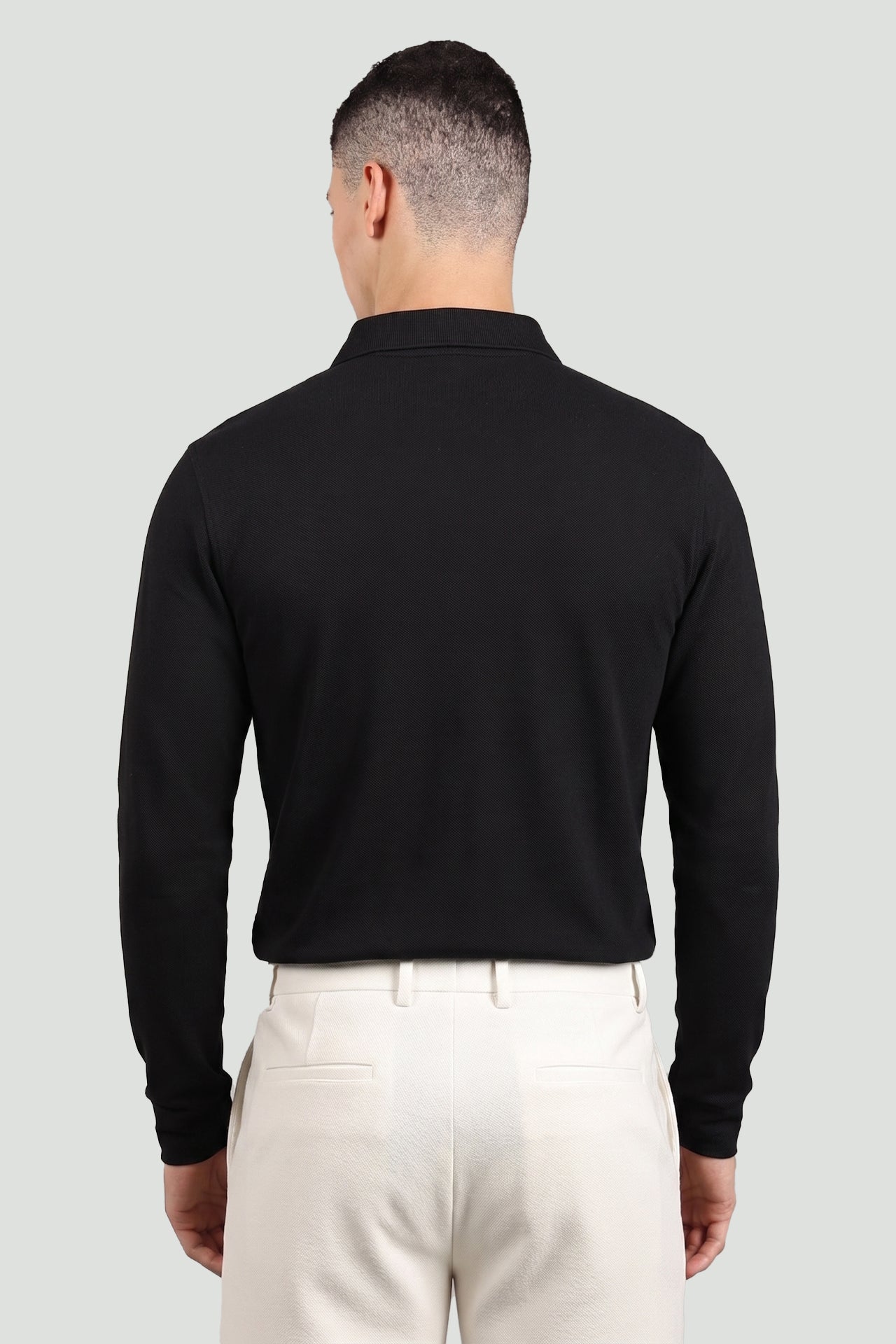 Sapphire US Polo T