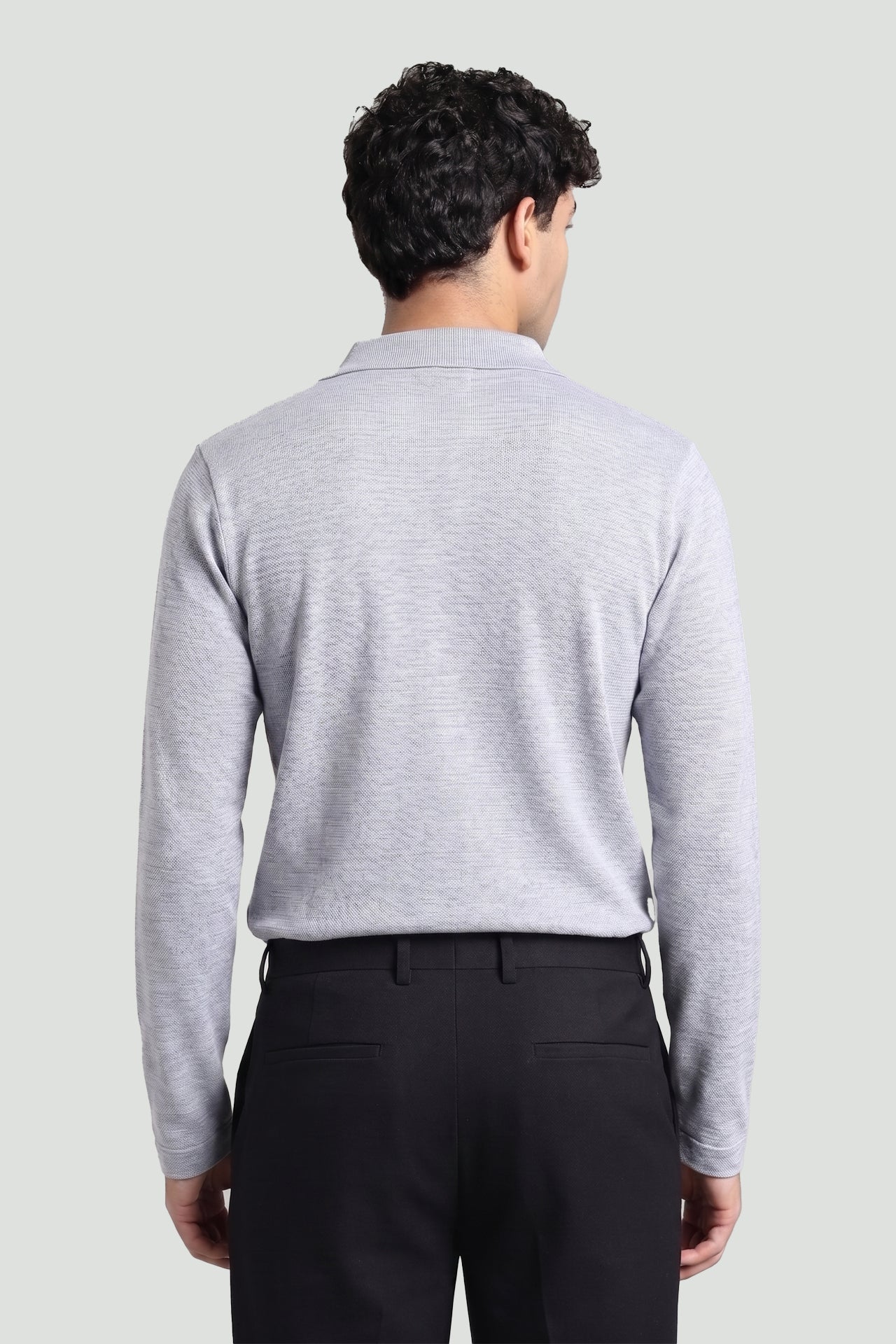 Sapphire US Polo T