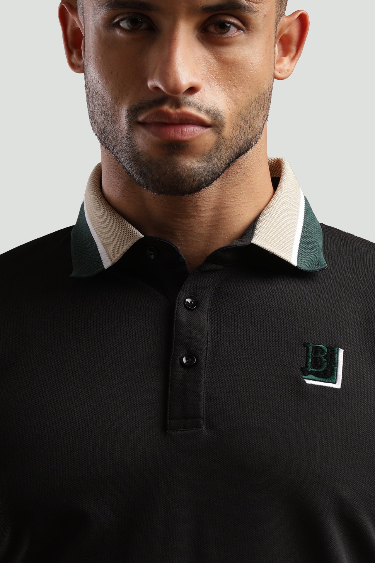 Snow Classic Polo T