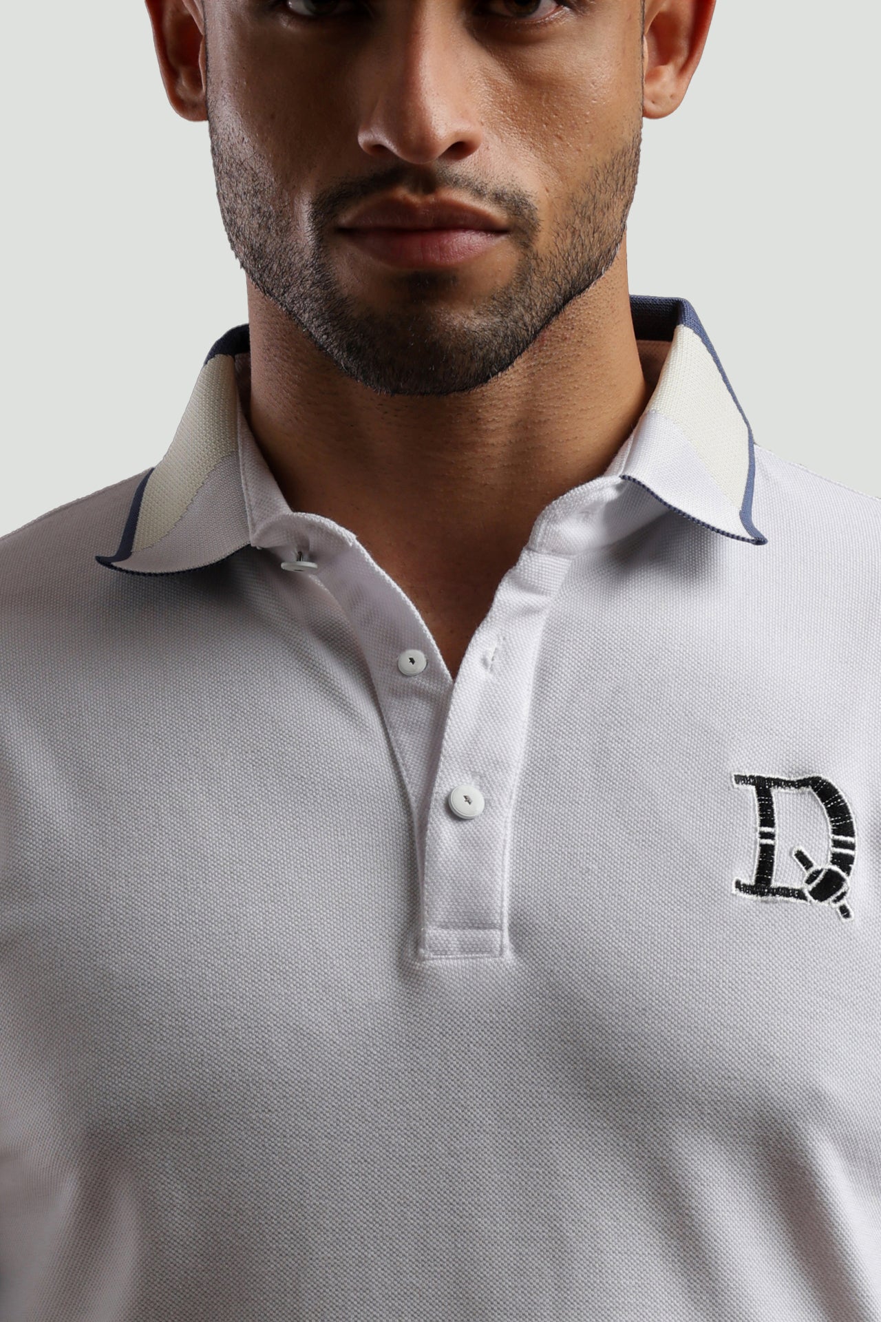 Cloud Premium Polo T
