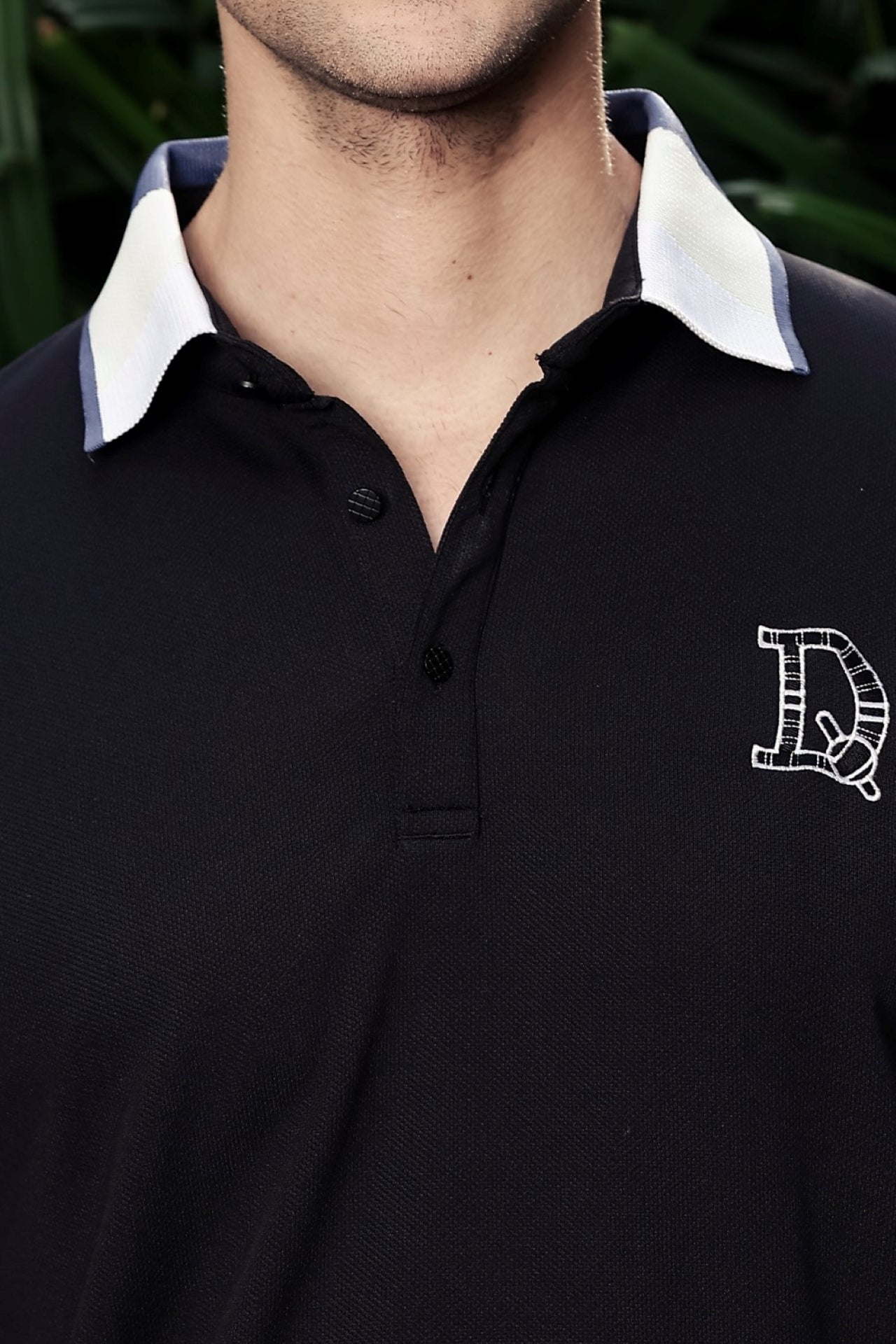 Cloud Premium Polo T