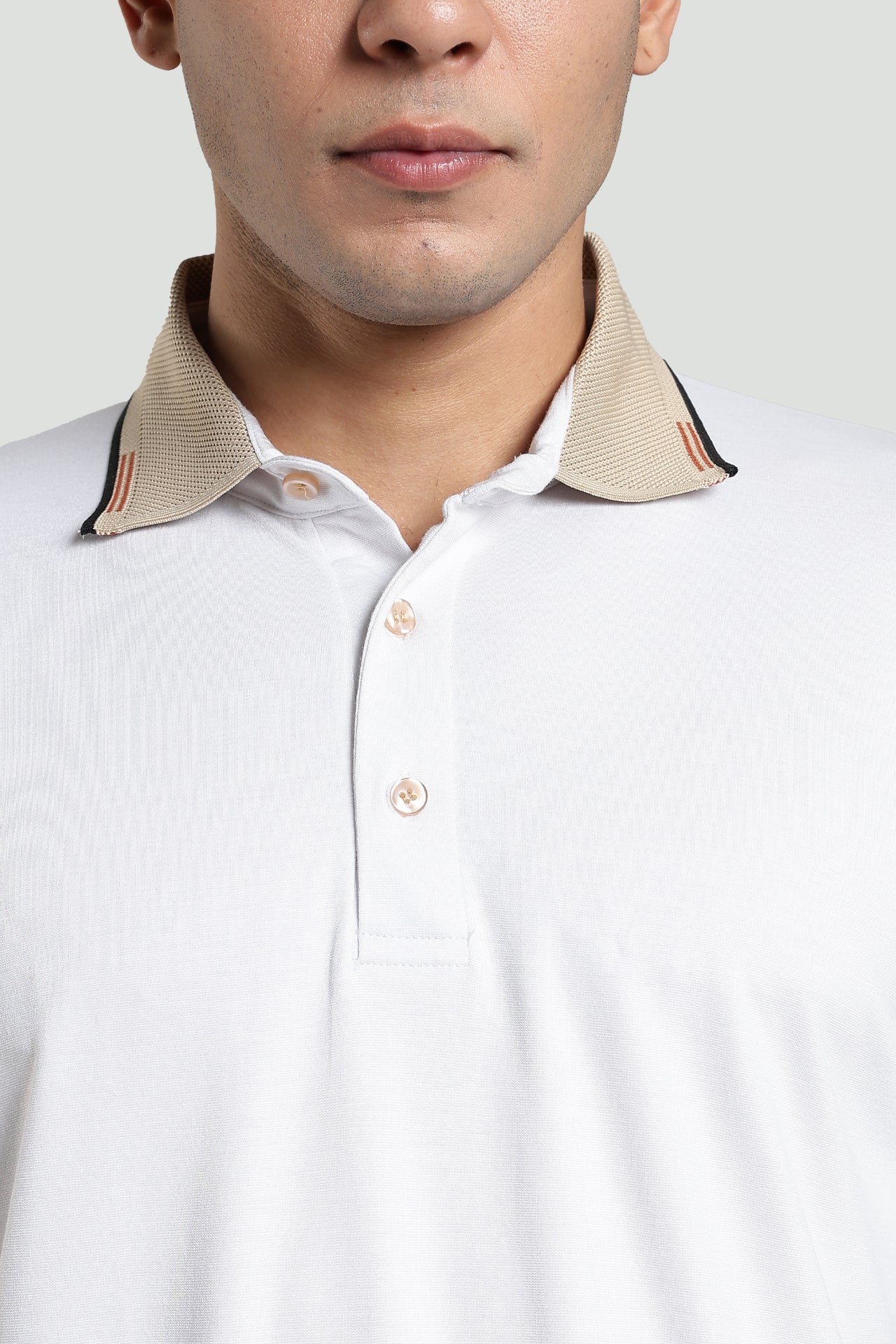 Euro Sleek Polo T