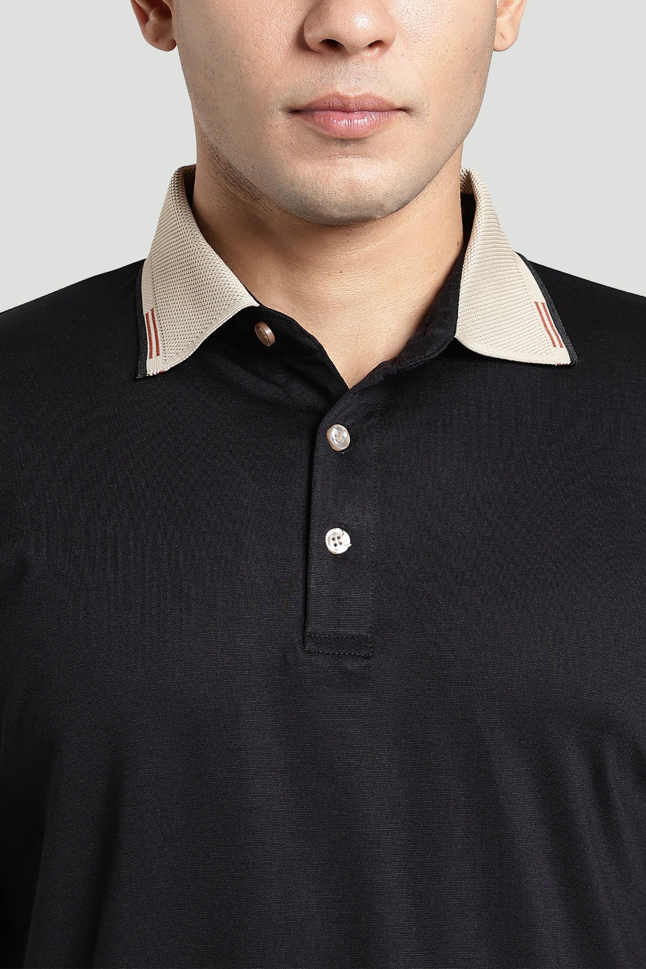 Euro Sleek Polo T