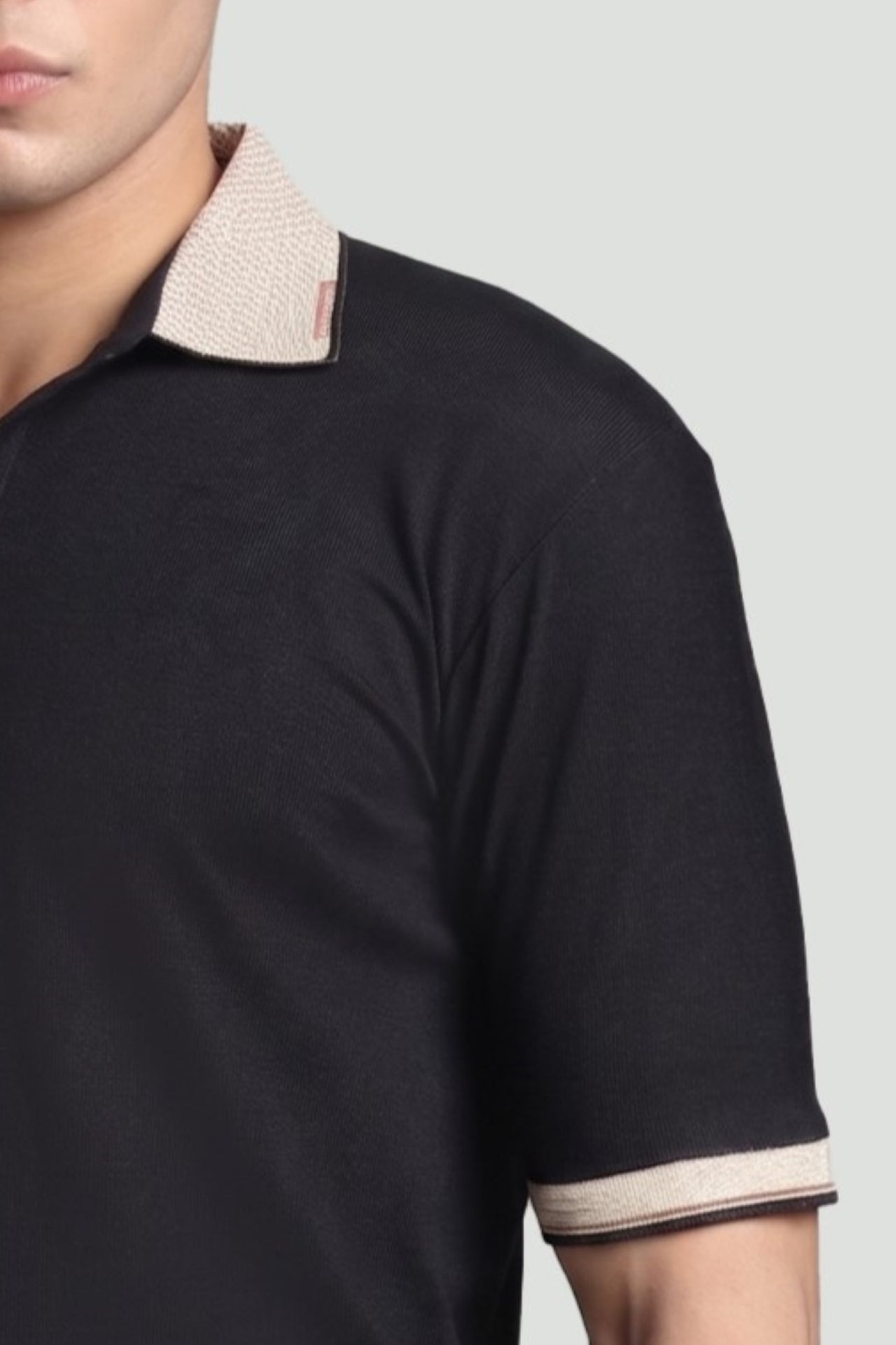 Euro Sleek Polo T
