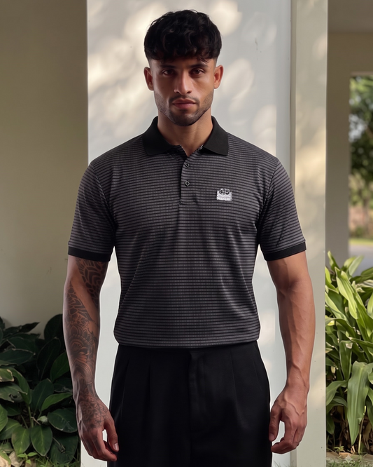 Parecon Duck Polo. G.B.