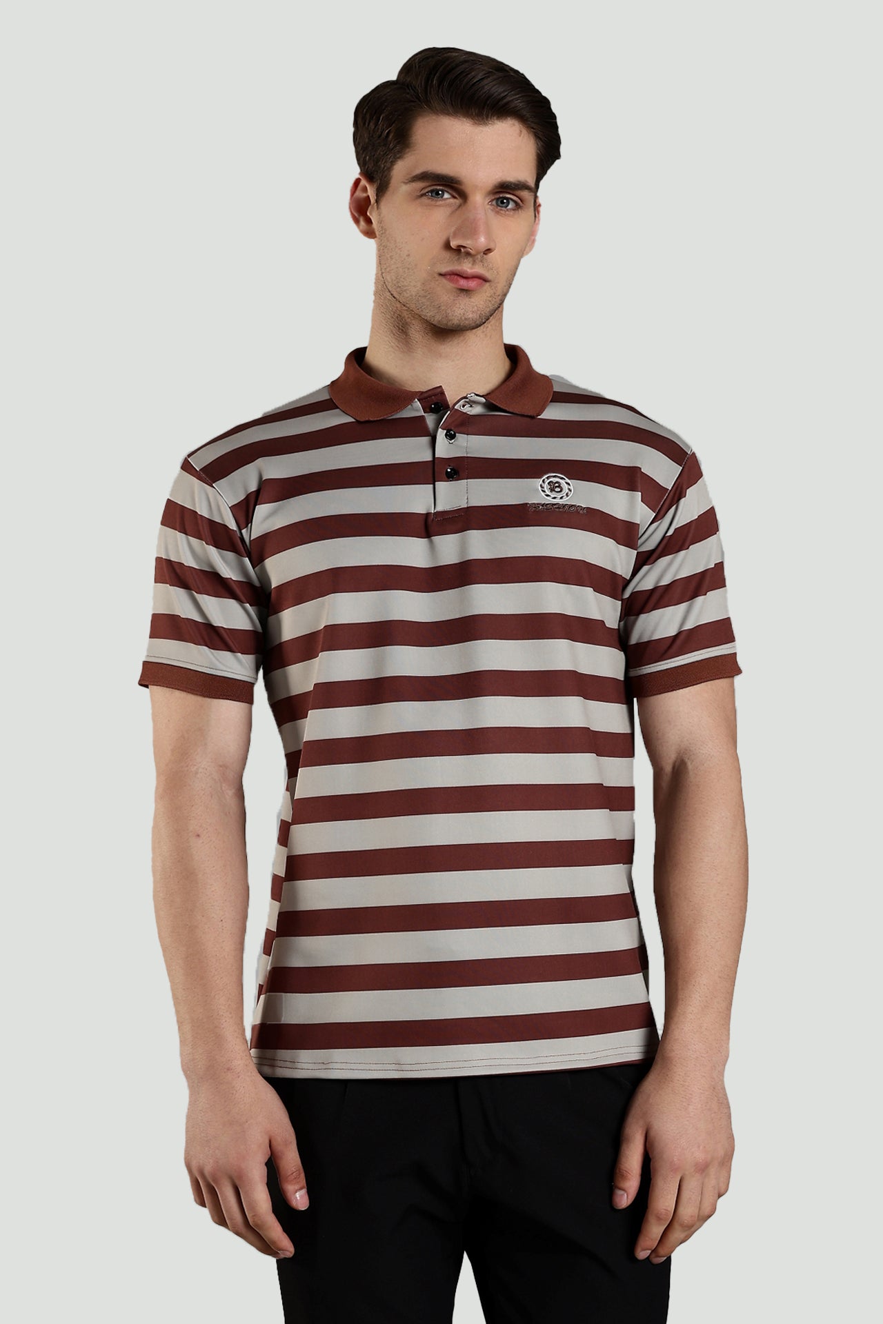 Falcon Monarch Polo T