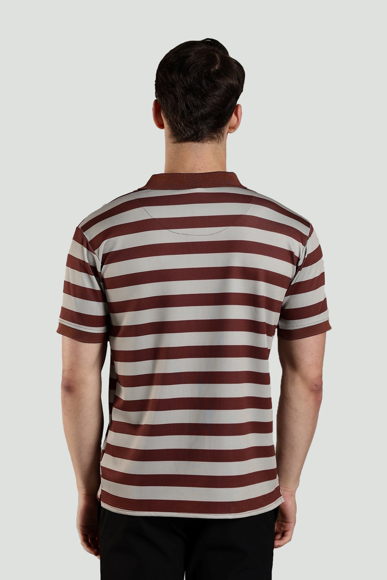 Falcon Monarch Polo T