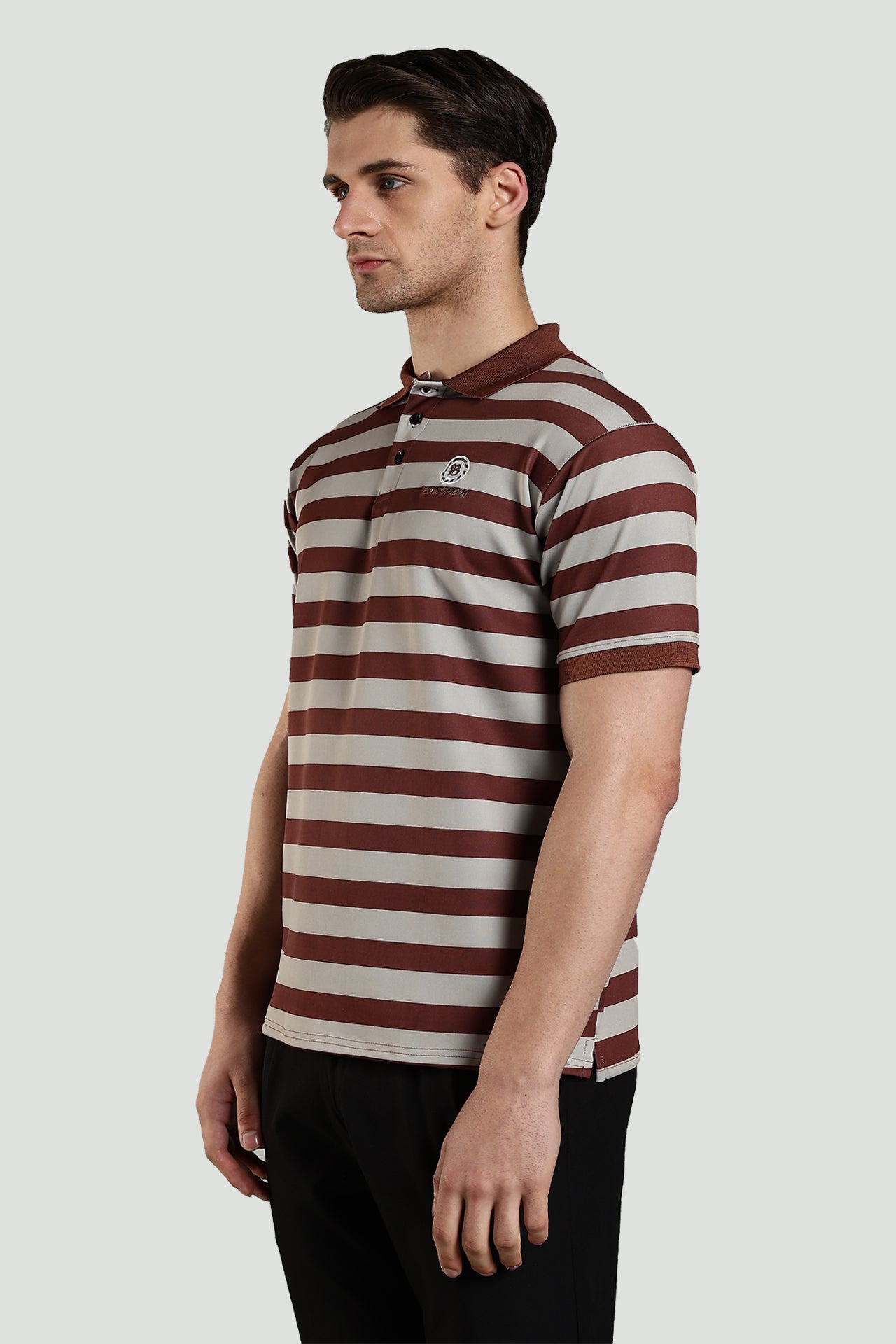 Falcon Monarch Polo T