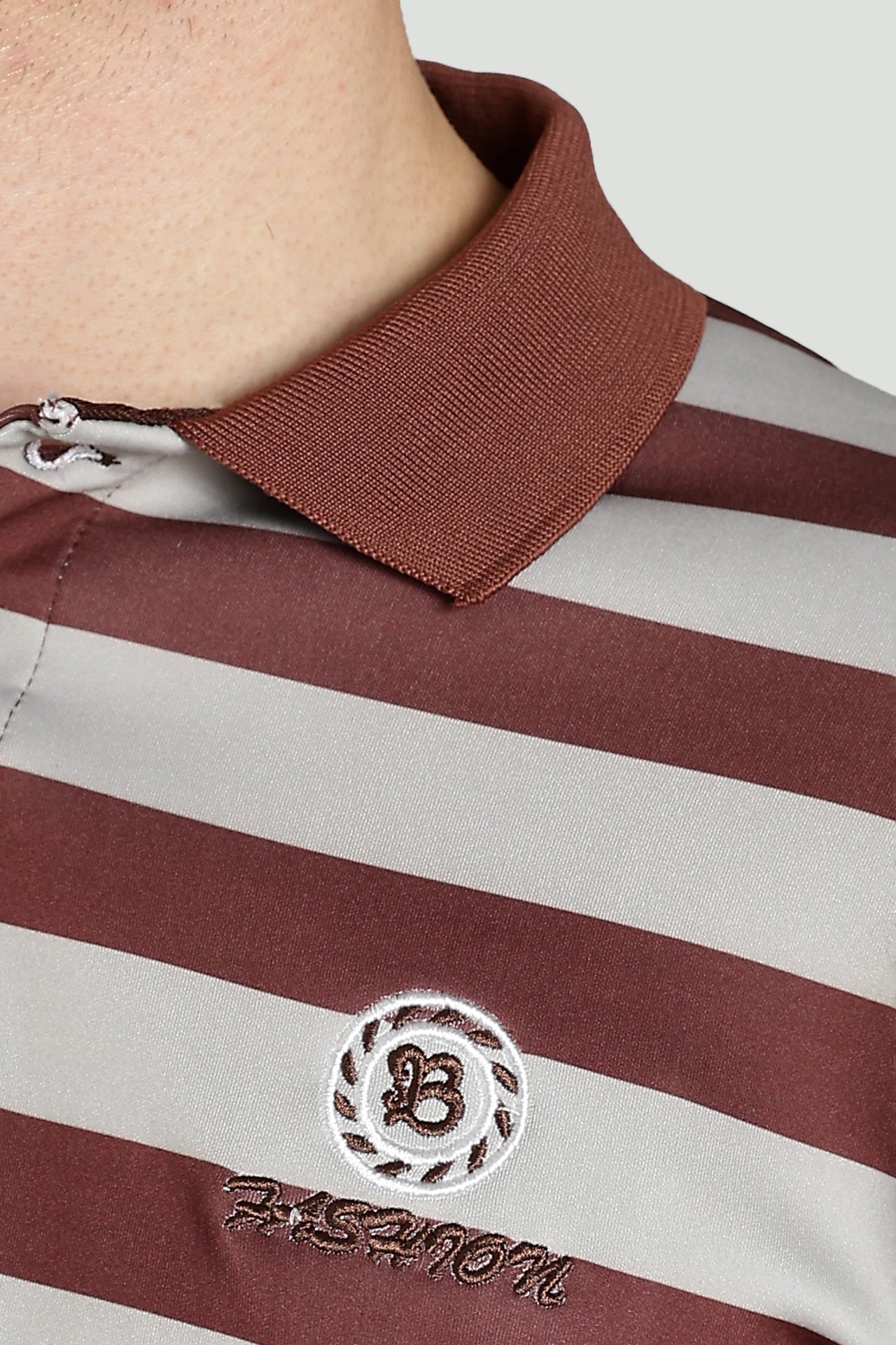 Falcon Monarch Polo T
