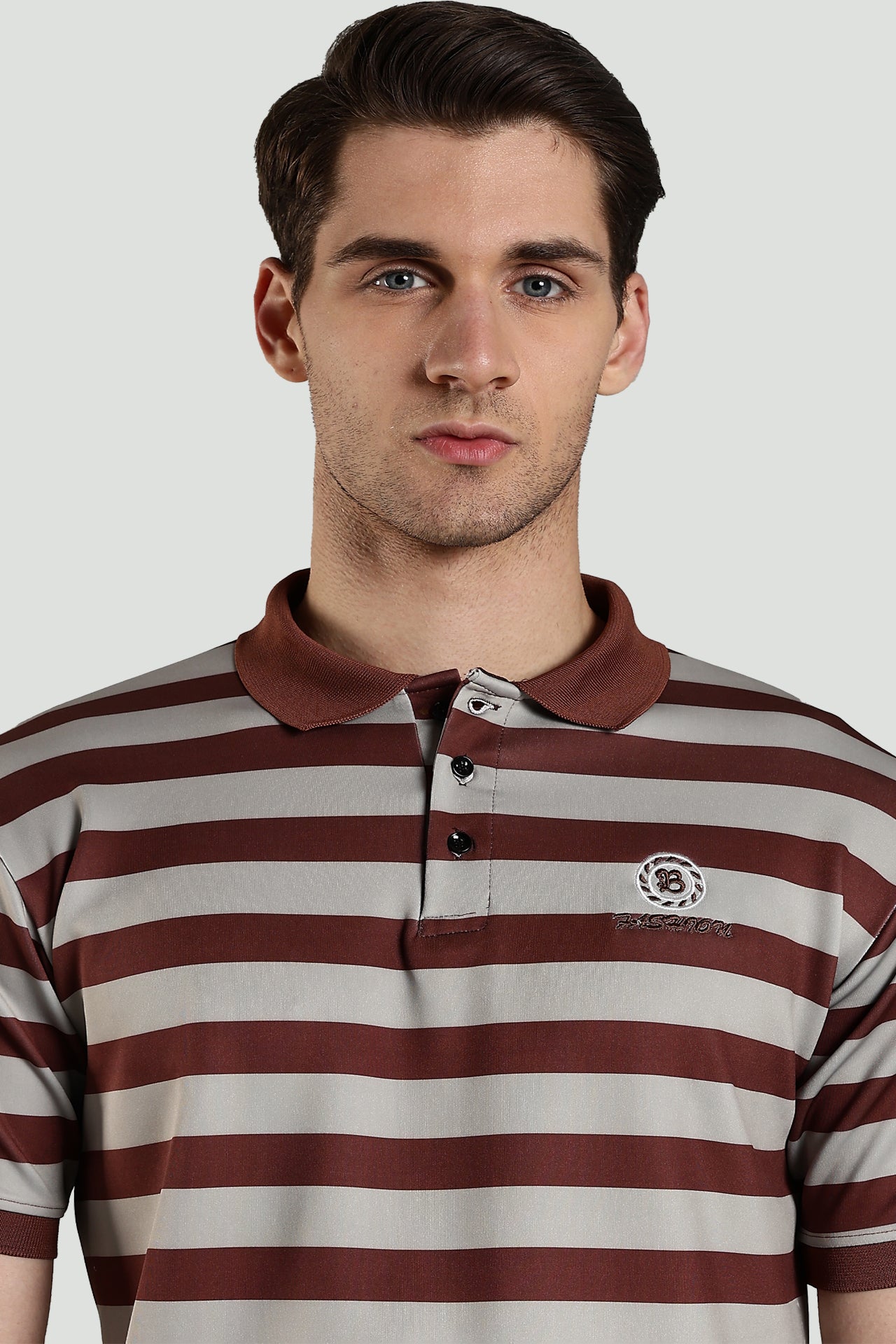 Falcon Monarch Polo T