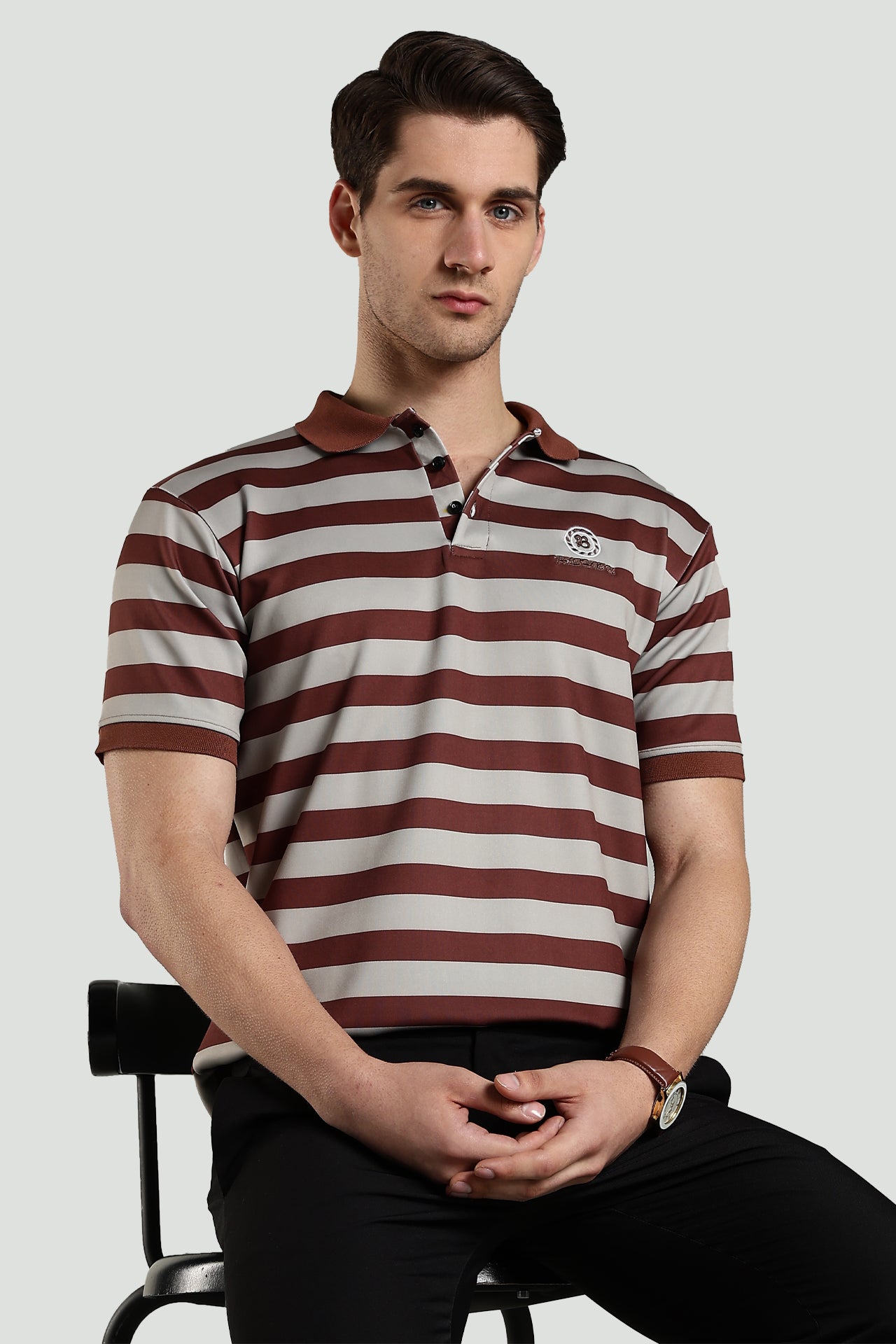 Falcon Monarch Polo T