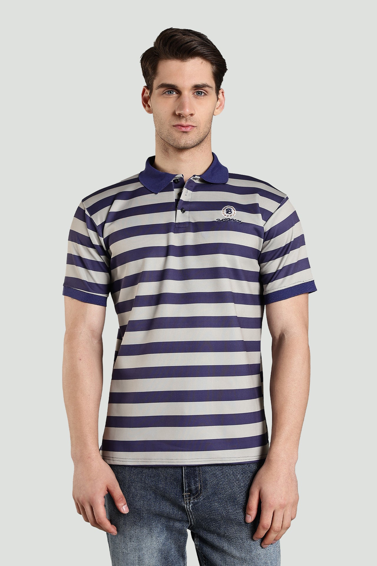 Falcon Monarch Polo T