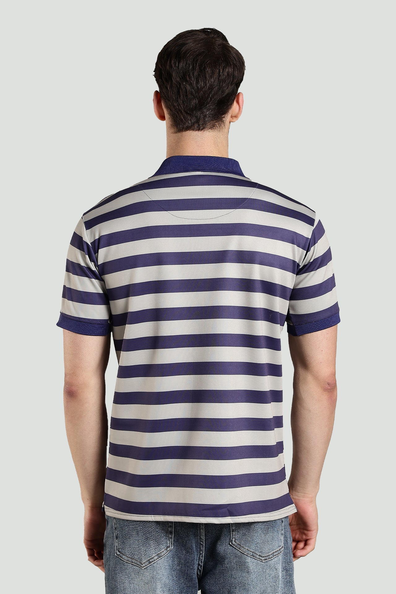Falcon Monarch Polo T