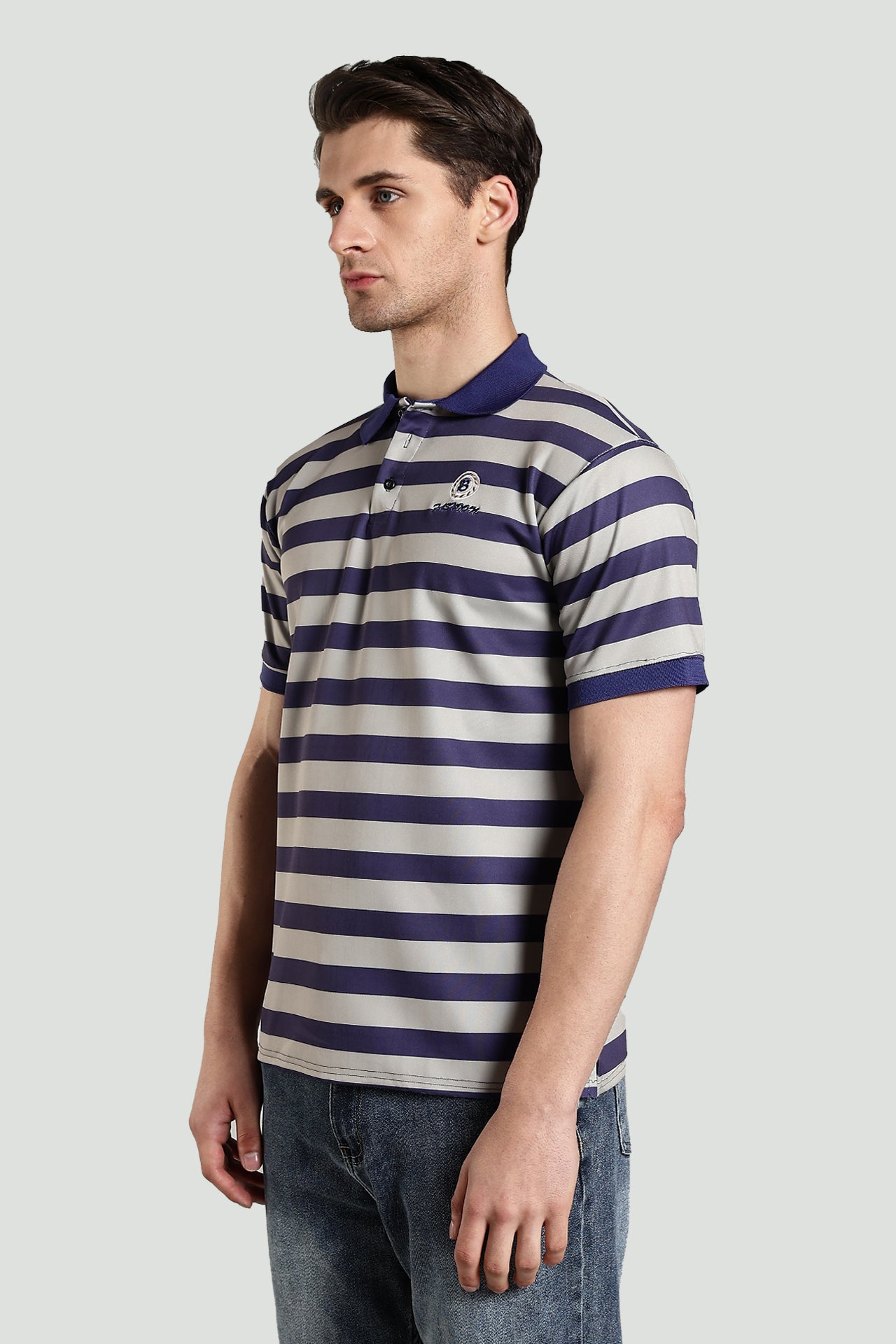 Falcon Monarch Polo T