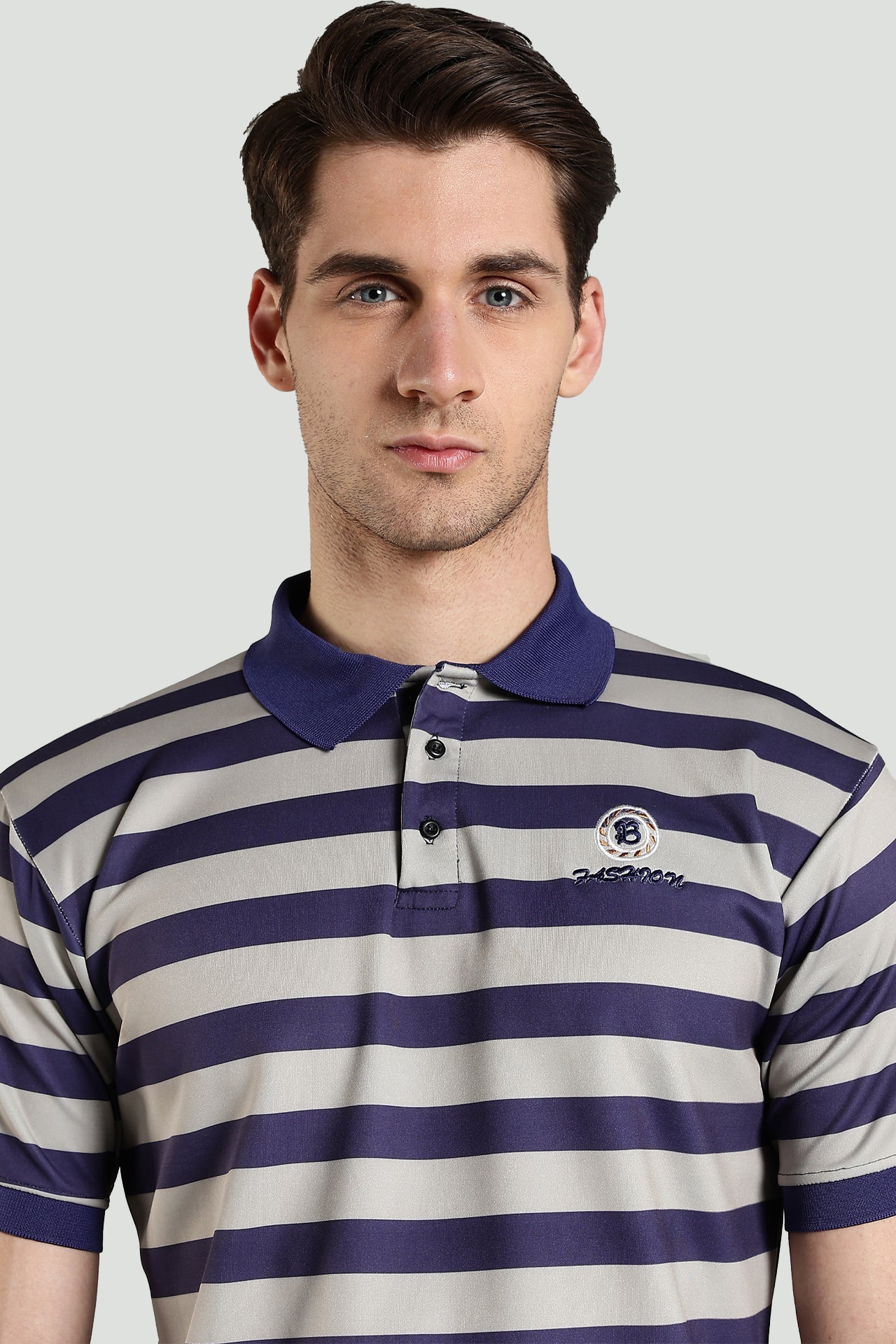 Falcon Monarch Polo T