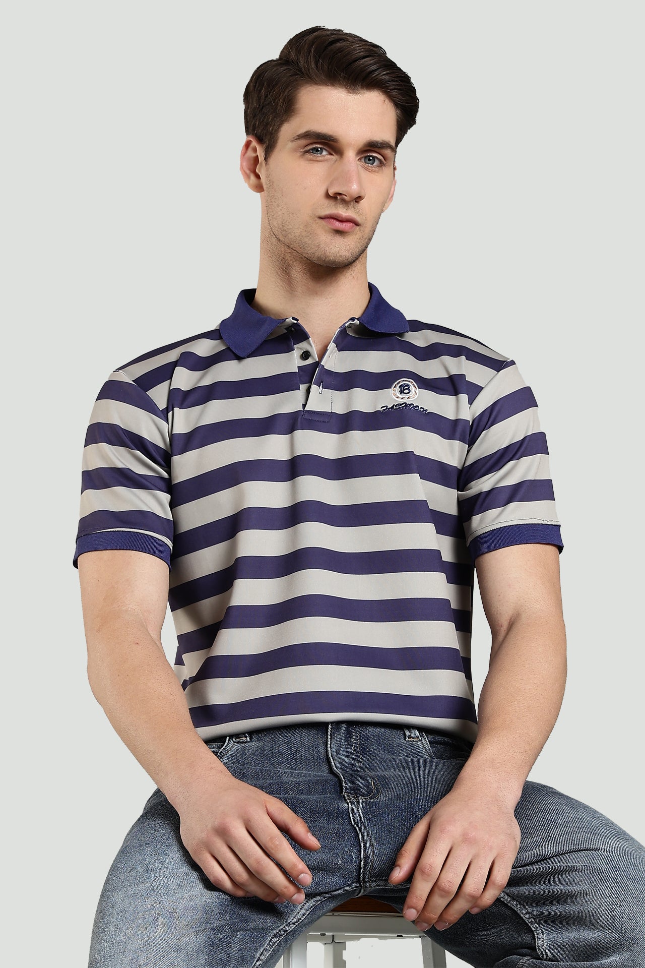 Falcon Monarch Polo T