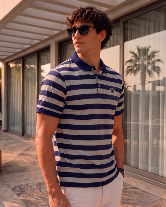Falcon Monarch Polo. N.B.
