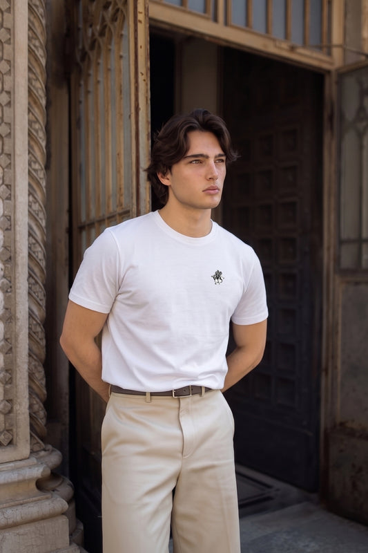 Nova Athletic T-shirt