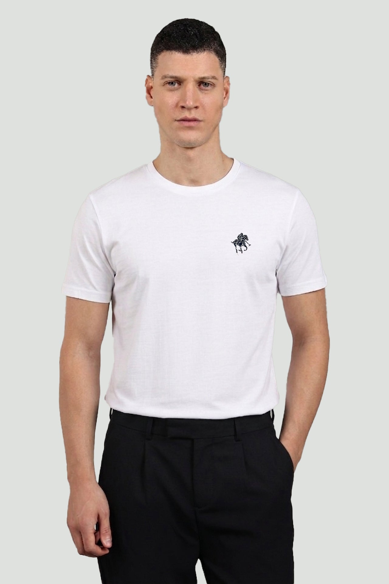Nova Athletic T-shirt