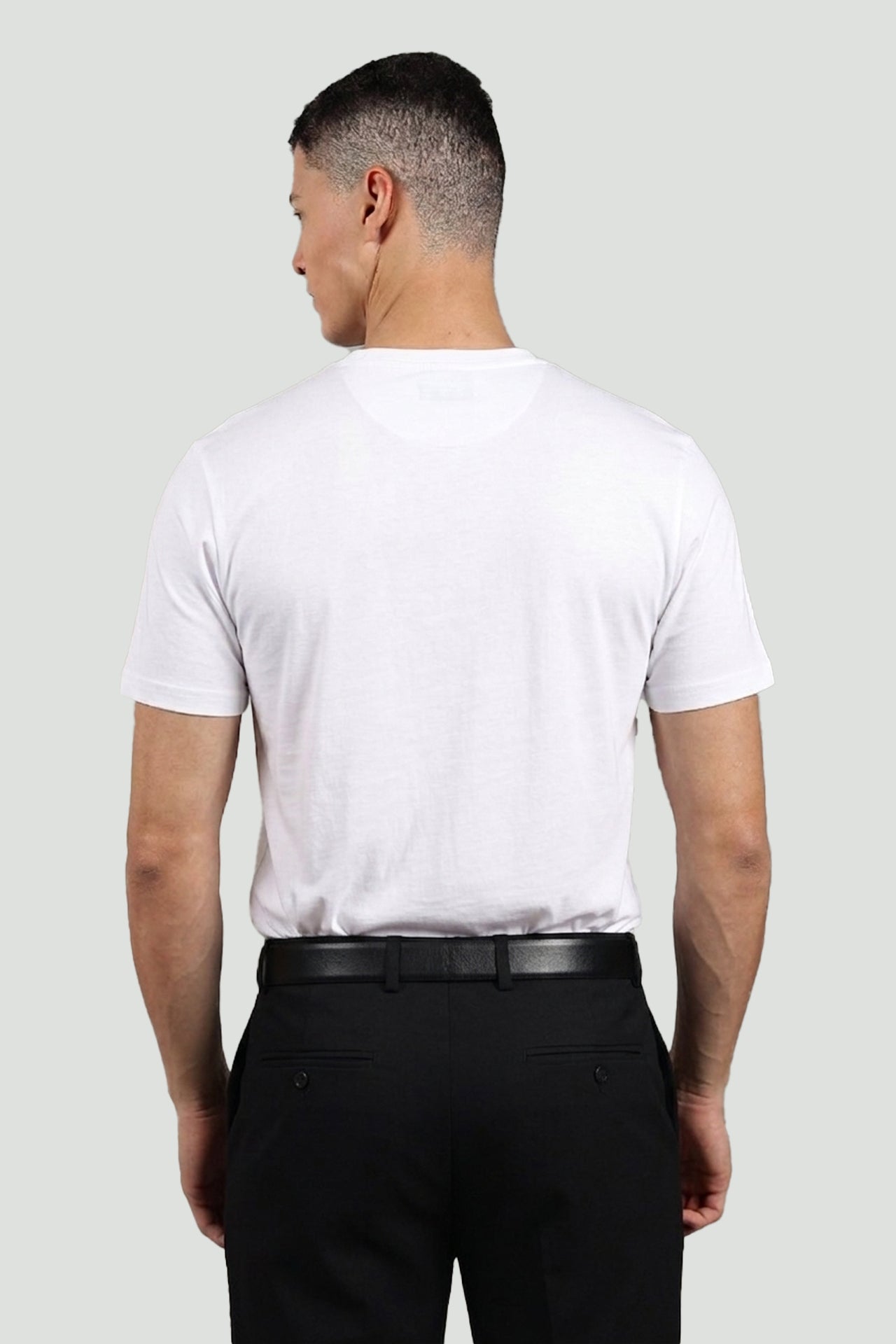 Nova Athletic T-shirt
