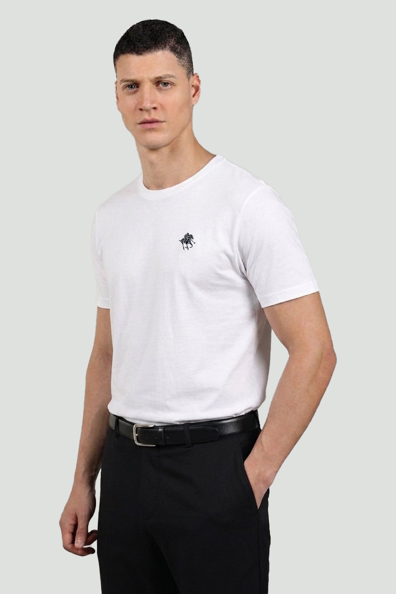 Nova Athletic T-shirt