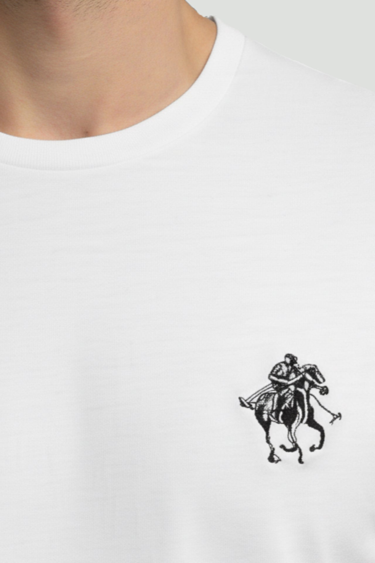 Nova Athletic T-shirt