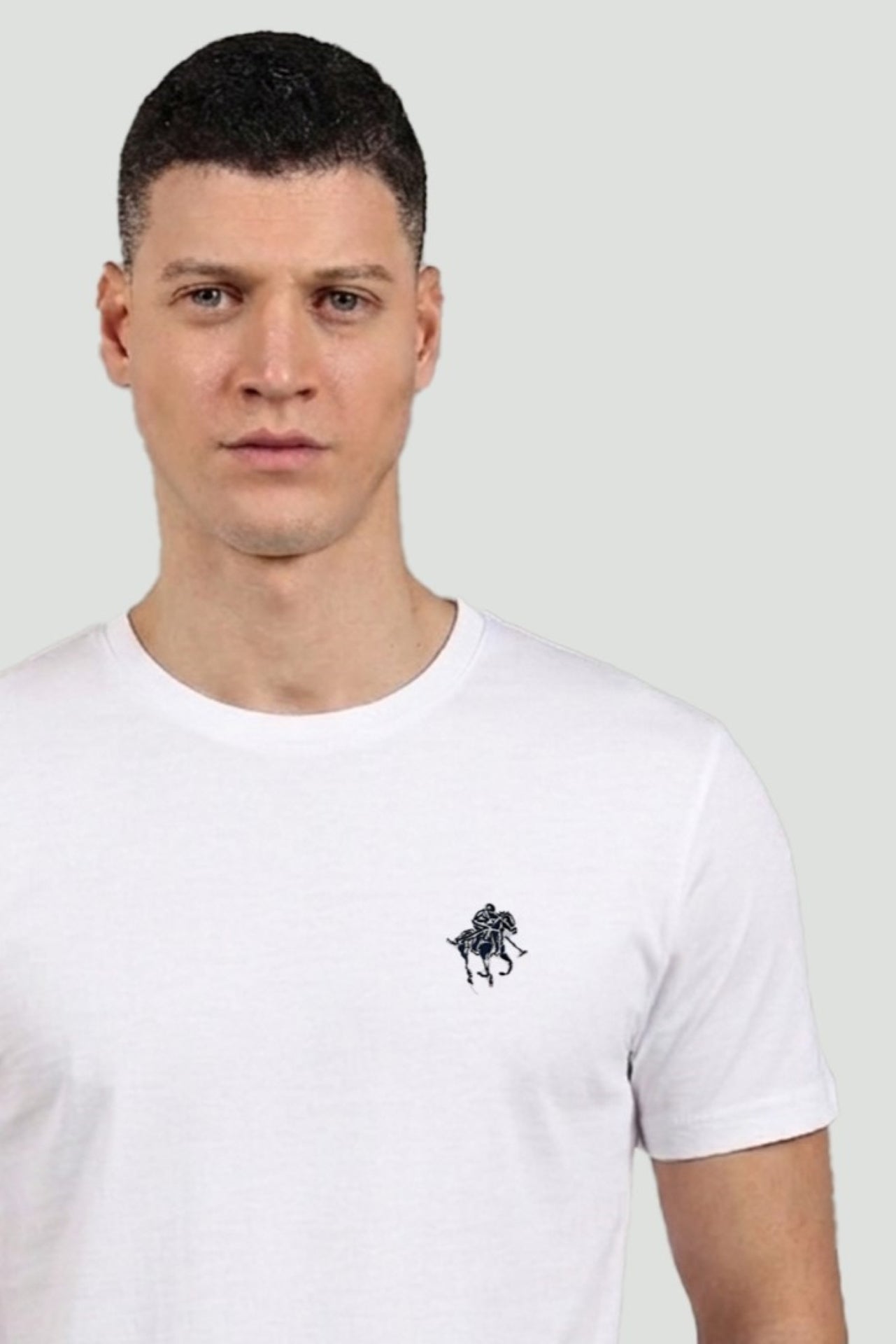 Nova Athletic T-shirt