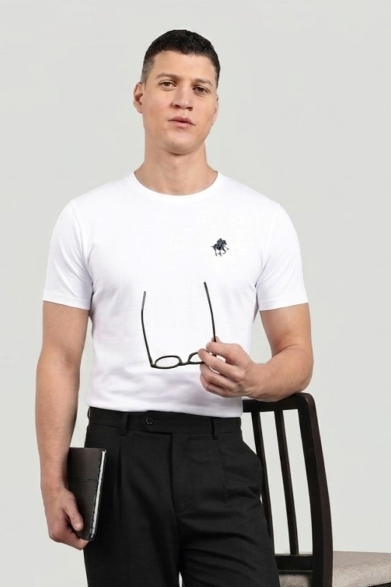 Nova Athletic T-shirt