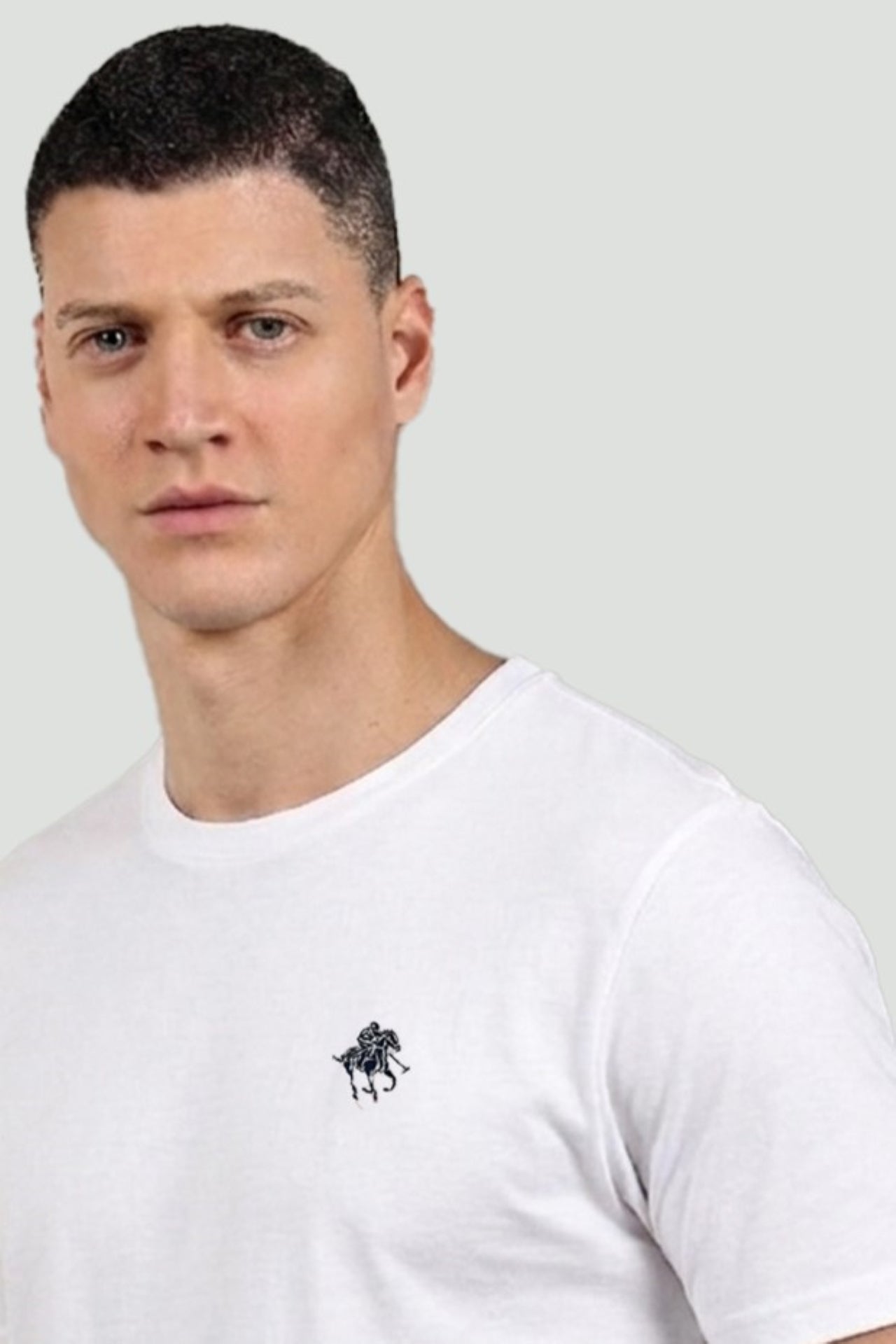 Nova Athletic T-shirt