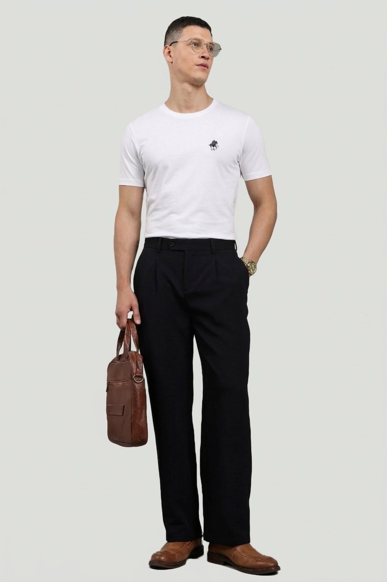 Nova Athletic T-shirt