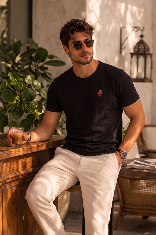 Nova Athletic T-shirt