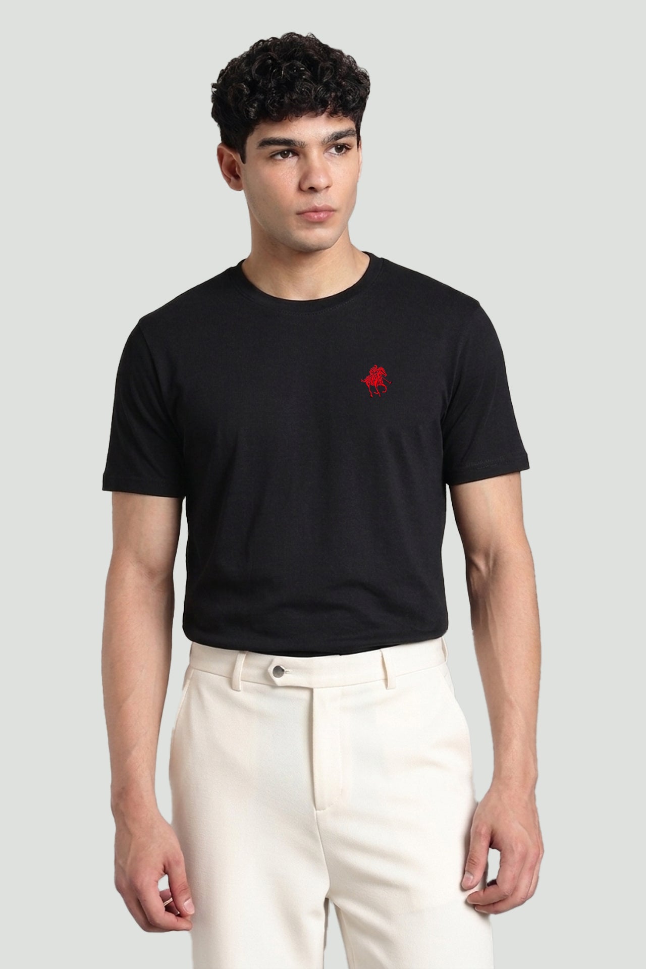 Nova Athletic T-shirt