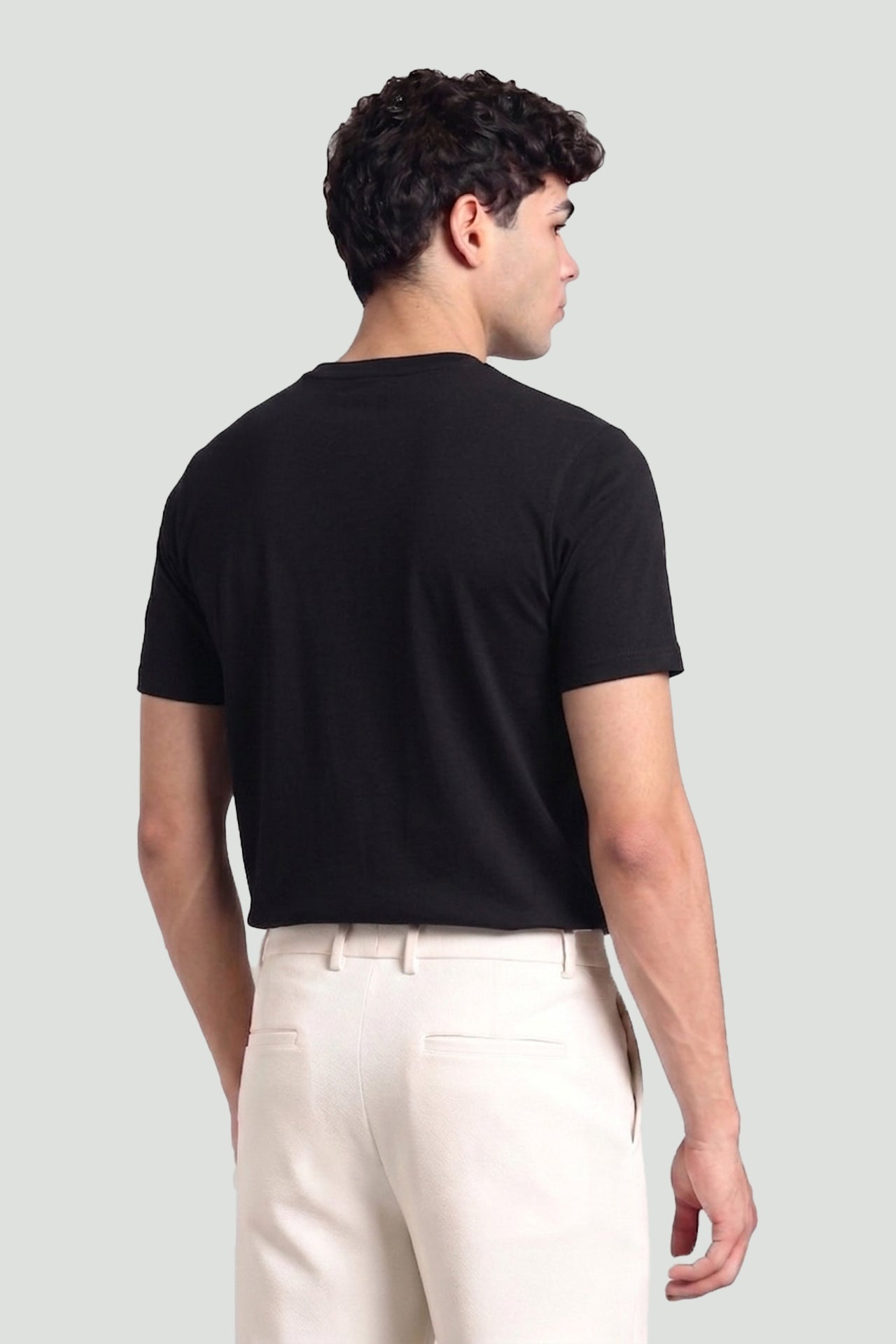 Nova Athletic T-shirt