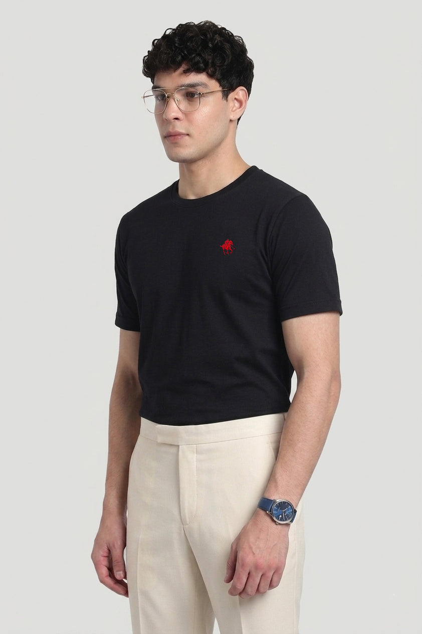 Nova Athletic T-shirt