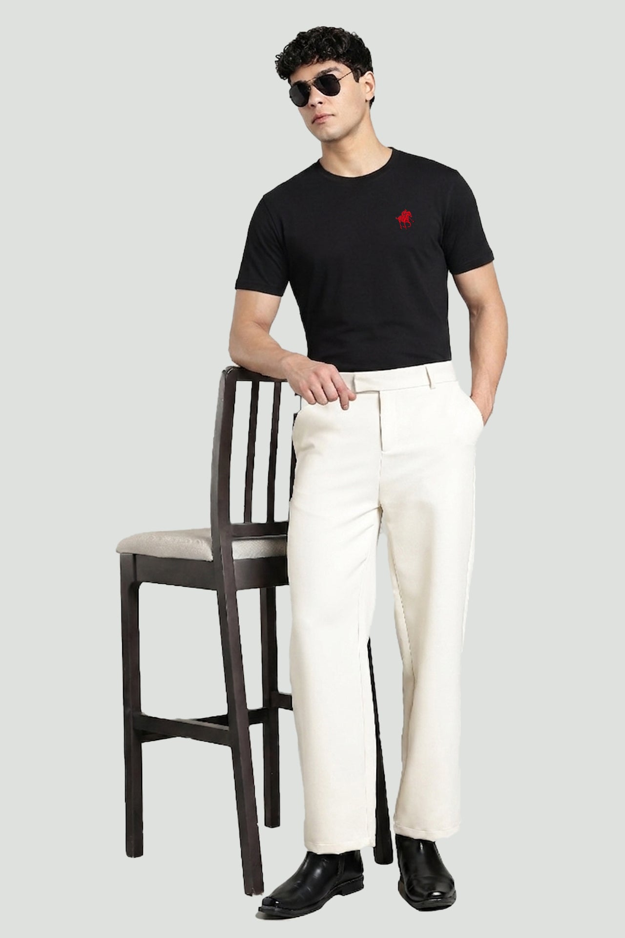 Nova Athletic T-shirt