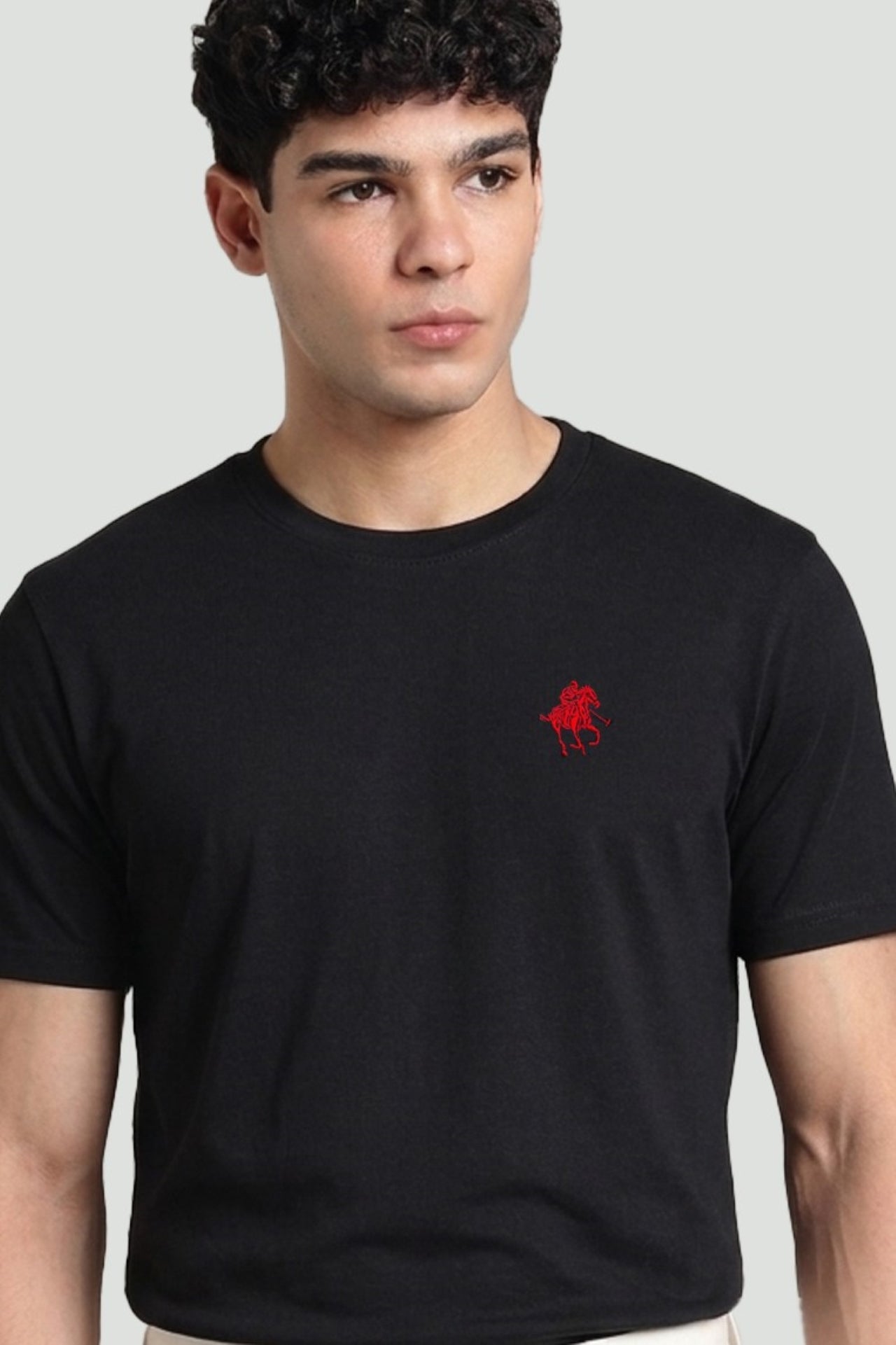 Nova Athletic T-shirt