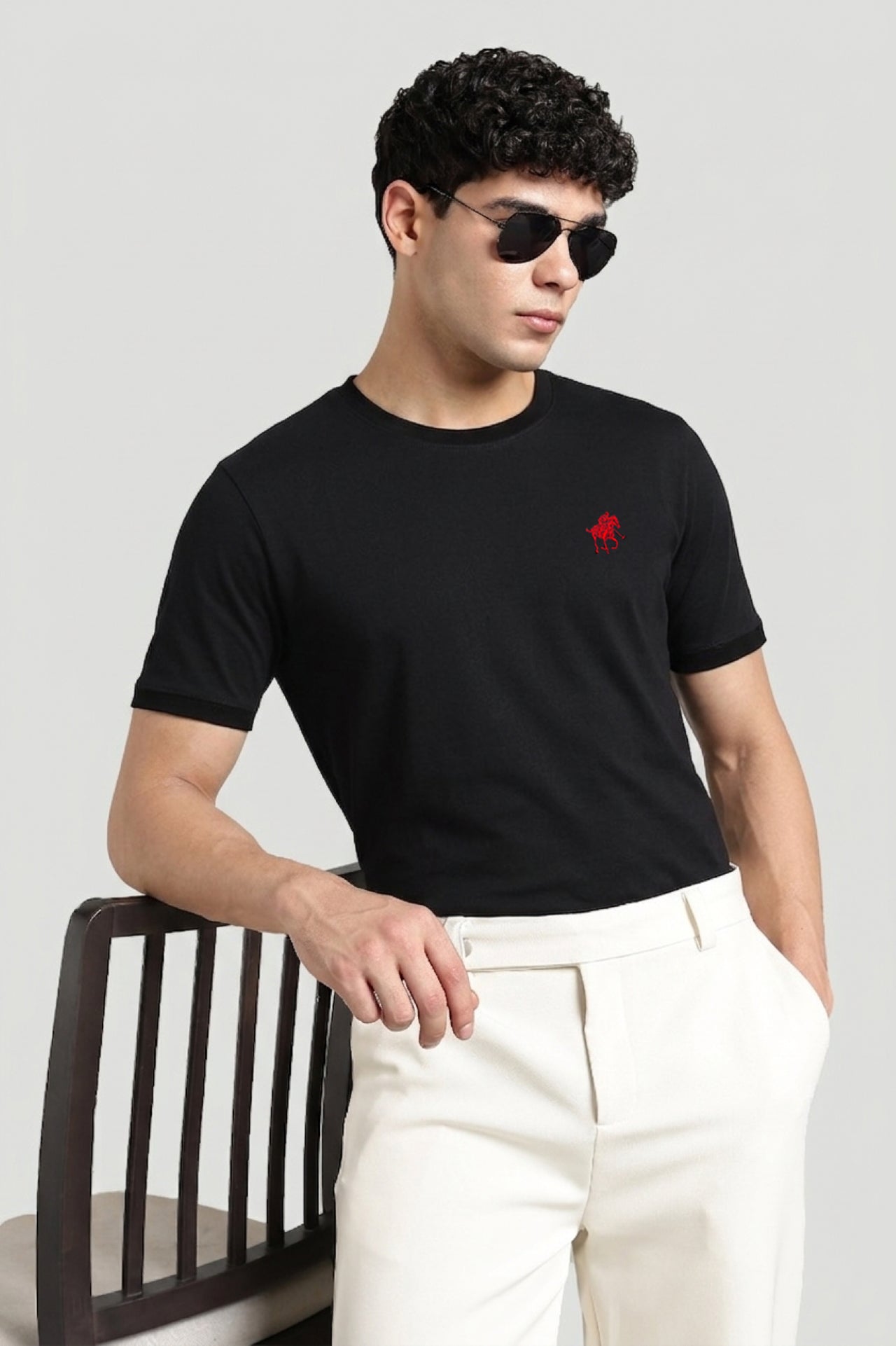 Nova Athletic T-shirt