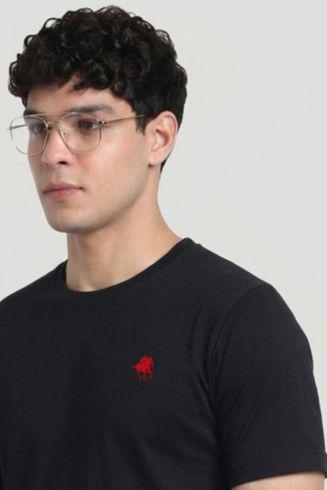 Nova Athletic T-shirt