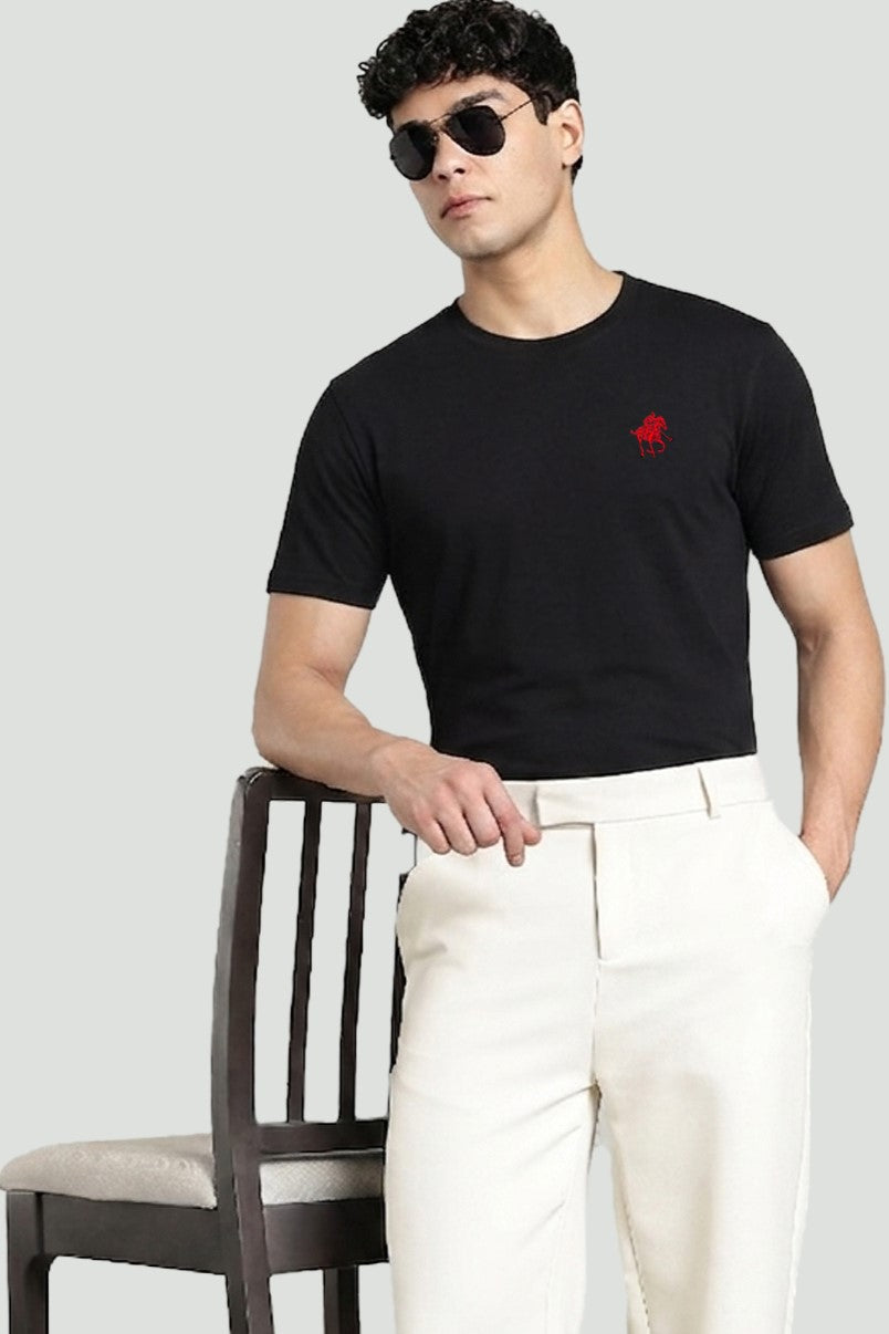 Nova Athletic T-shirt