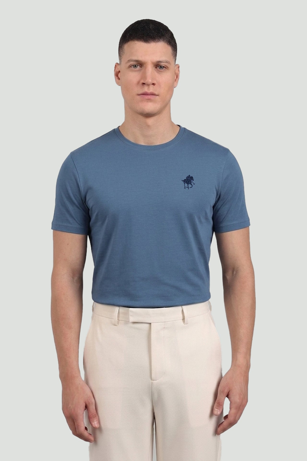 Nova Athletic T-shirt