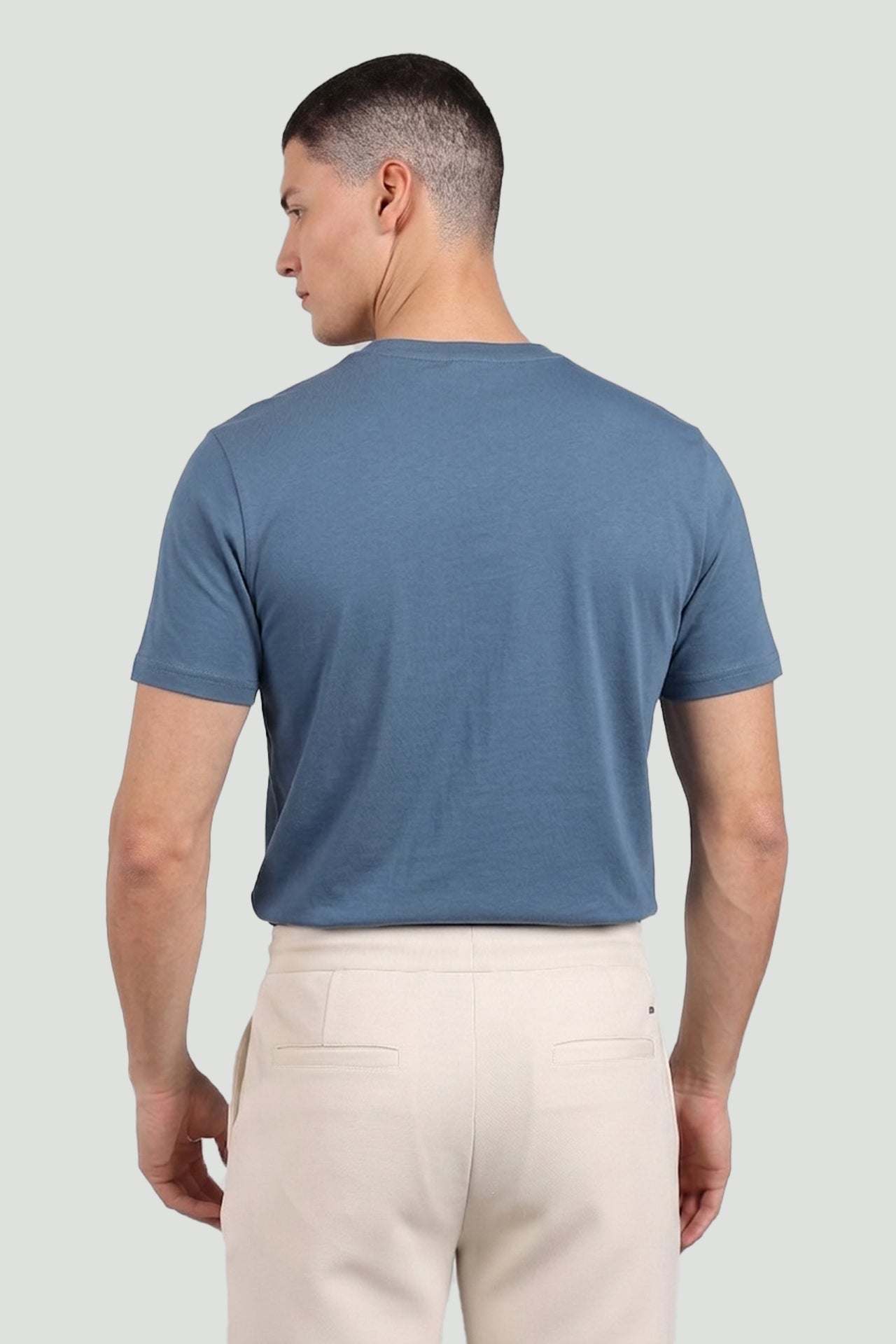 Nova Athletic T-shirt