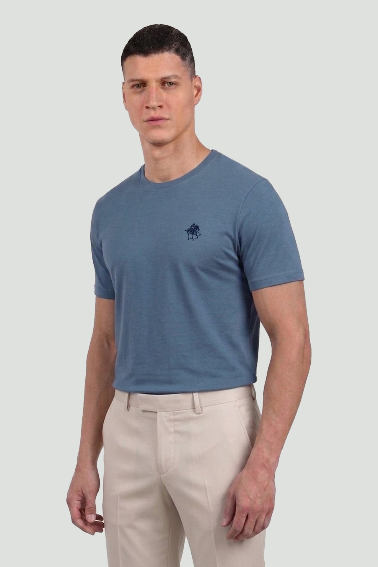 Nova Athletic T-shirt