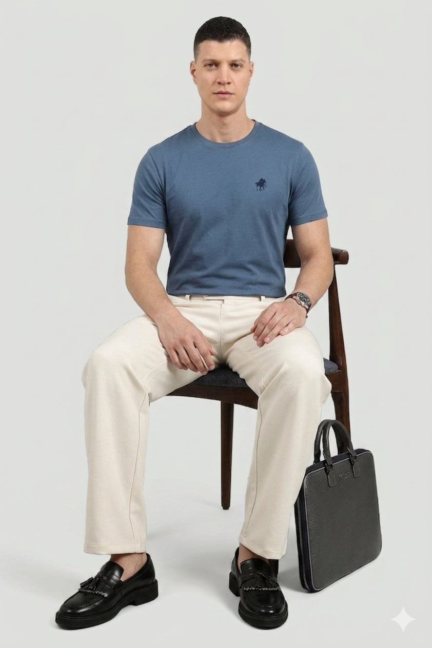 Nova Athletic T-shirt