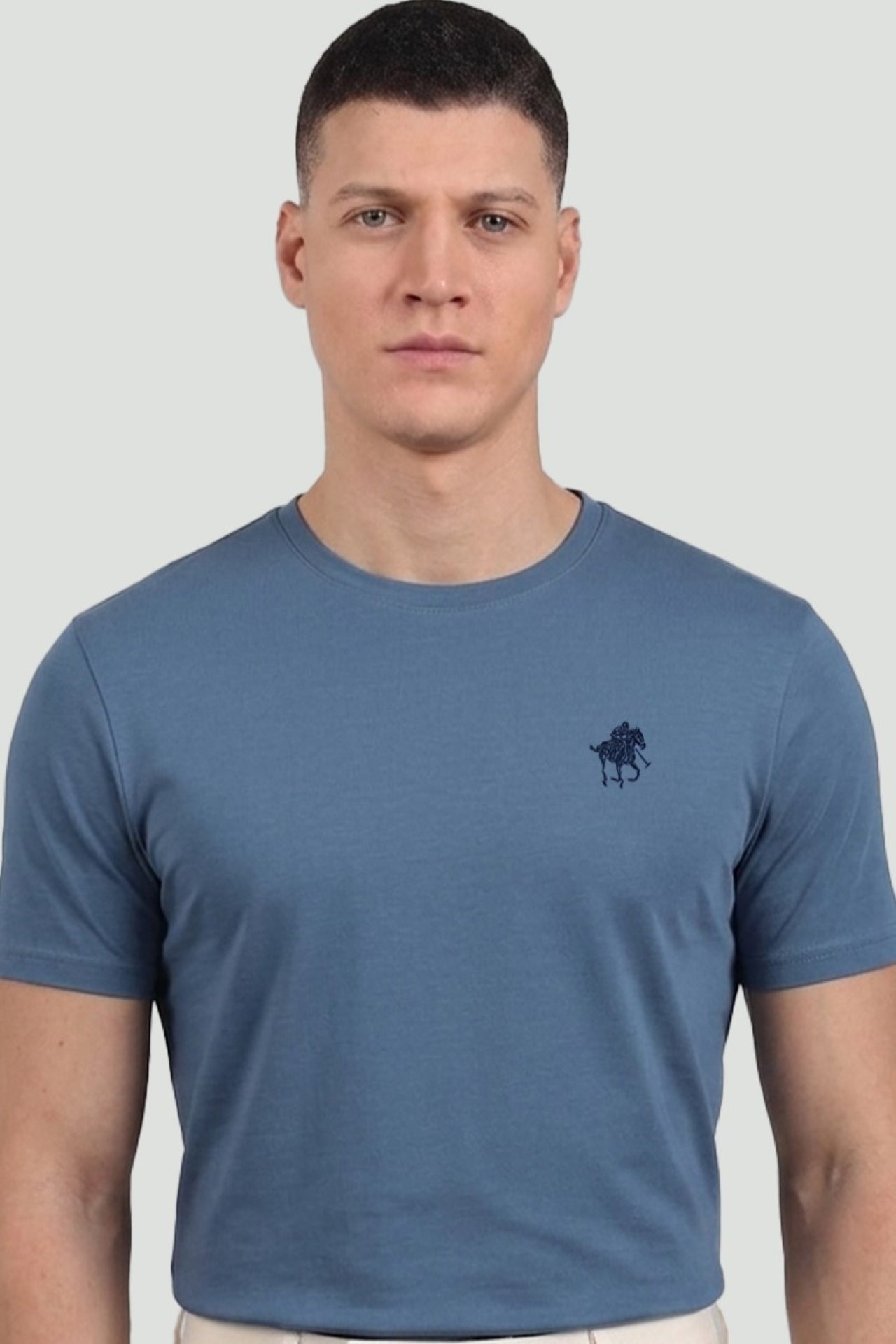 Nova Athletic T-shirt