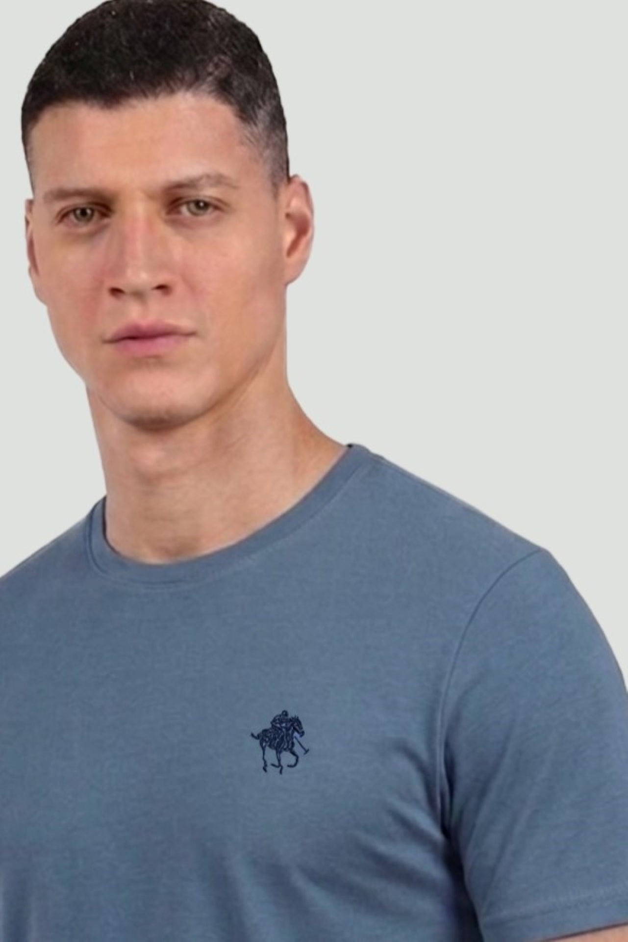 Nova Athletic T-shirt