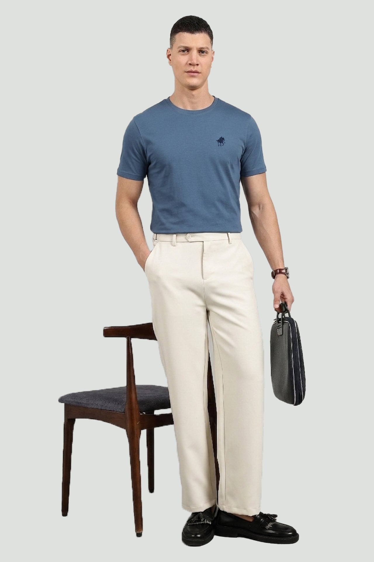 Nova Athletic T-shirt